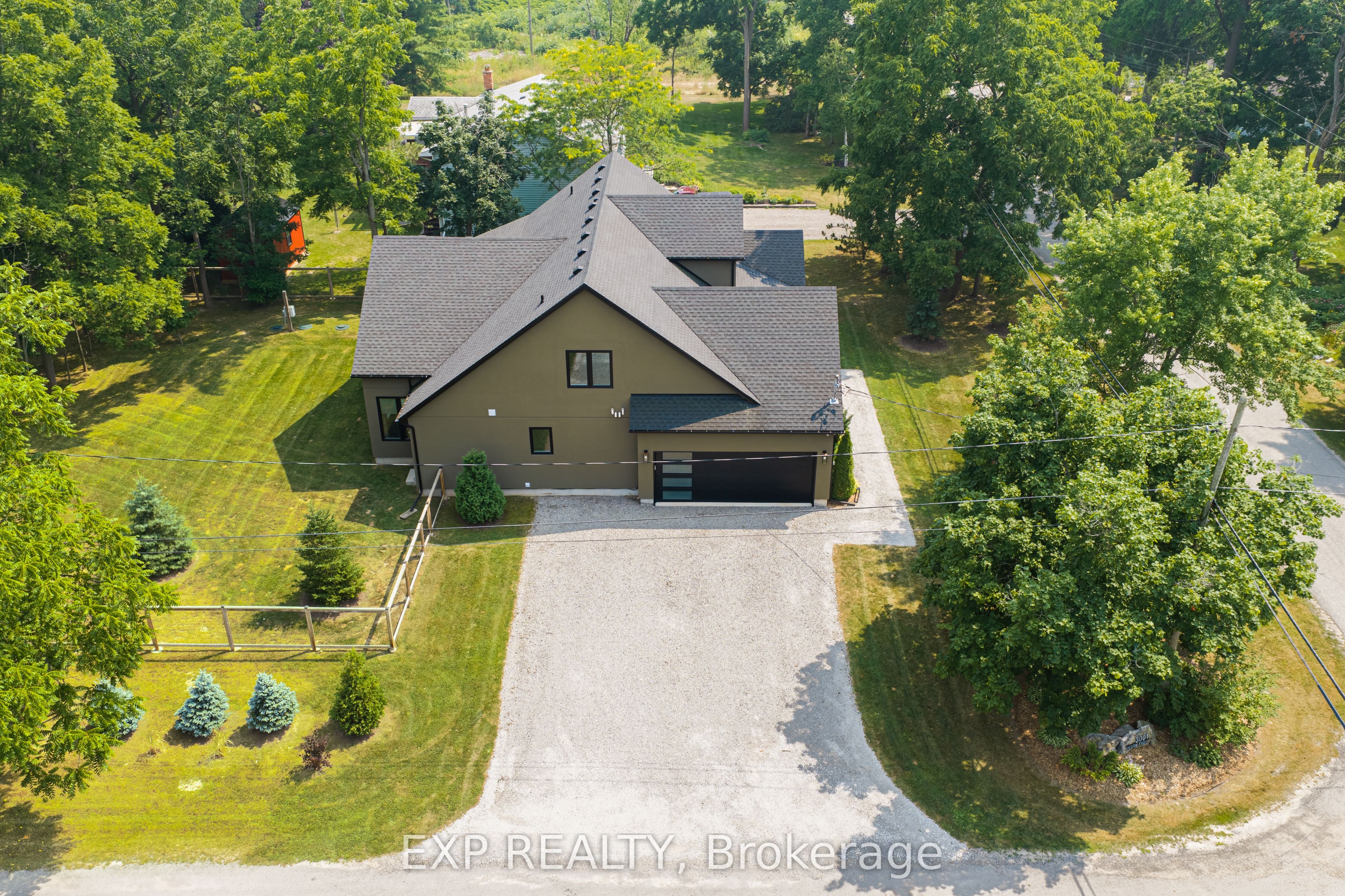 3001 Ozark Trail, Fort Erie, ON L0S 1N0 photo 5