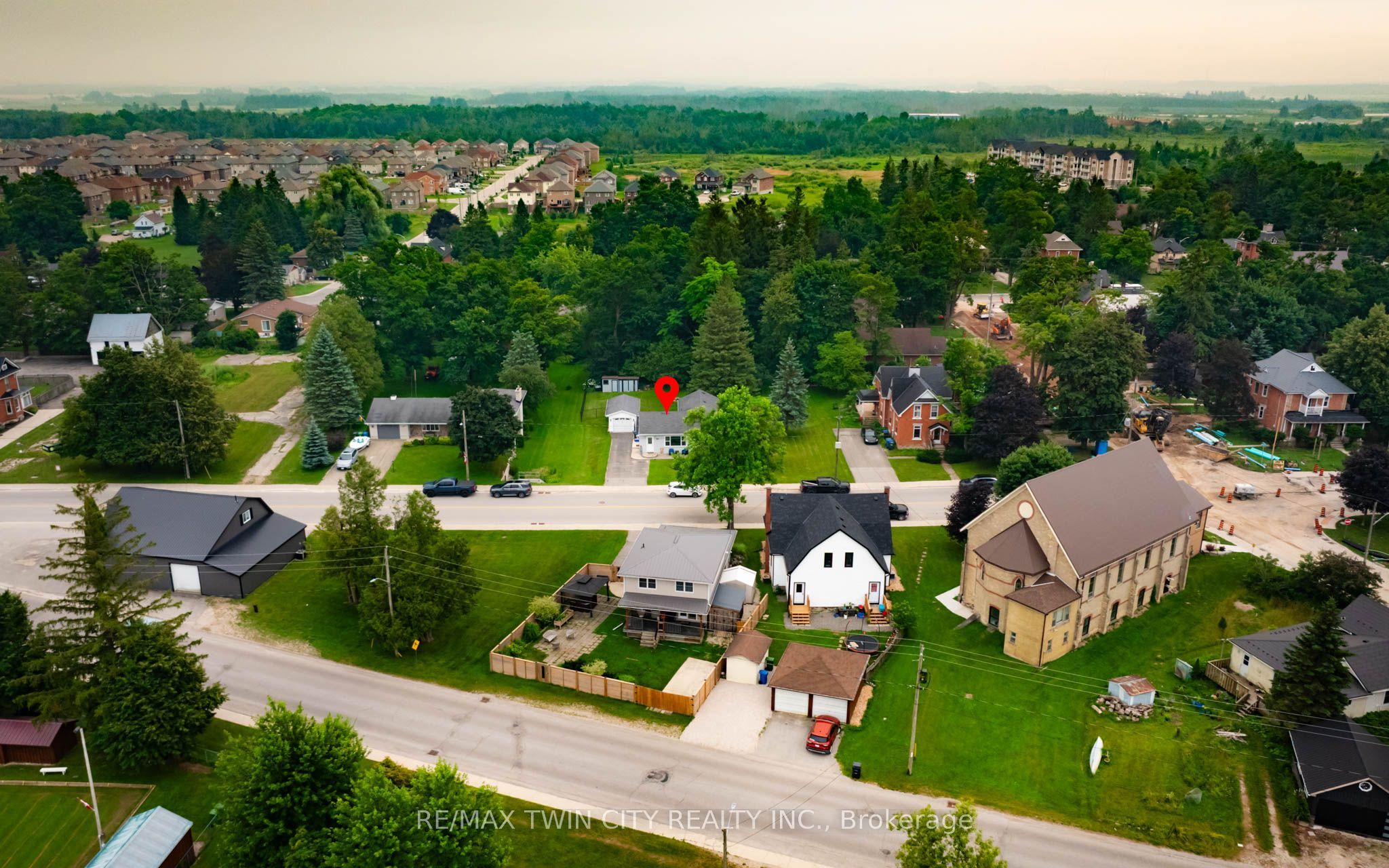 251 Main Street E, Southgate, ON N0C 1B0 photo 5