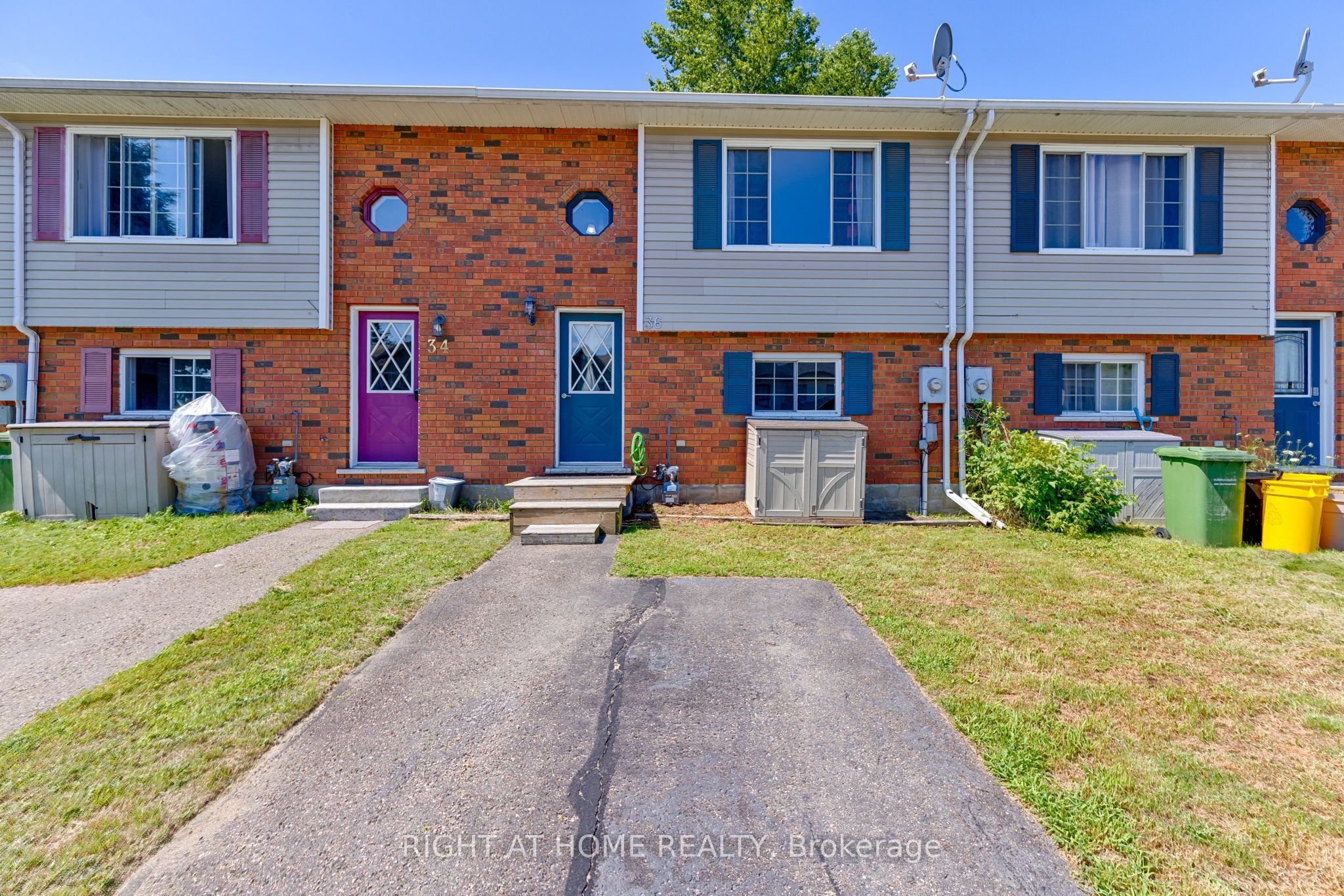 36 Northbrook Road, Petawawa, ON K8H 3N5 photo 4