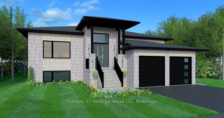 336 Sugarloaf Street, Port Colborne, ON L3K 2P3 photo 2