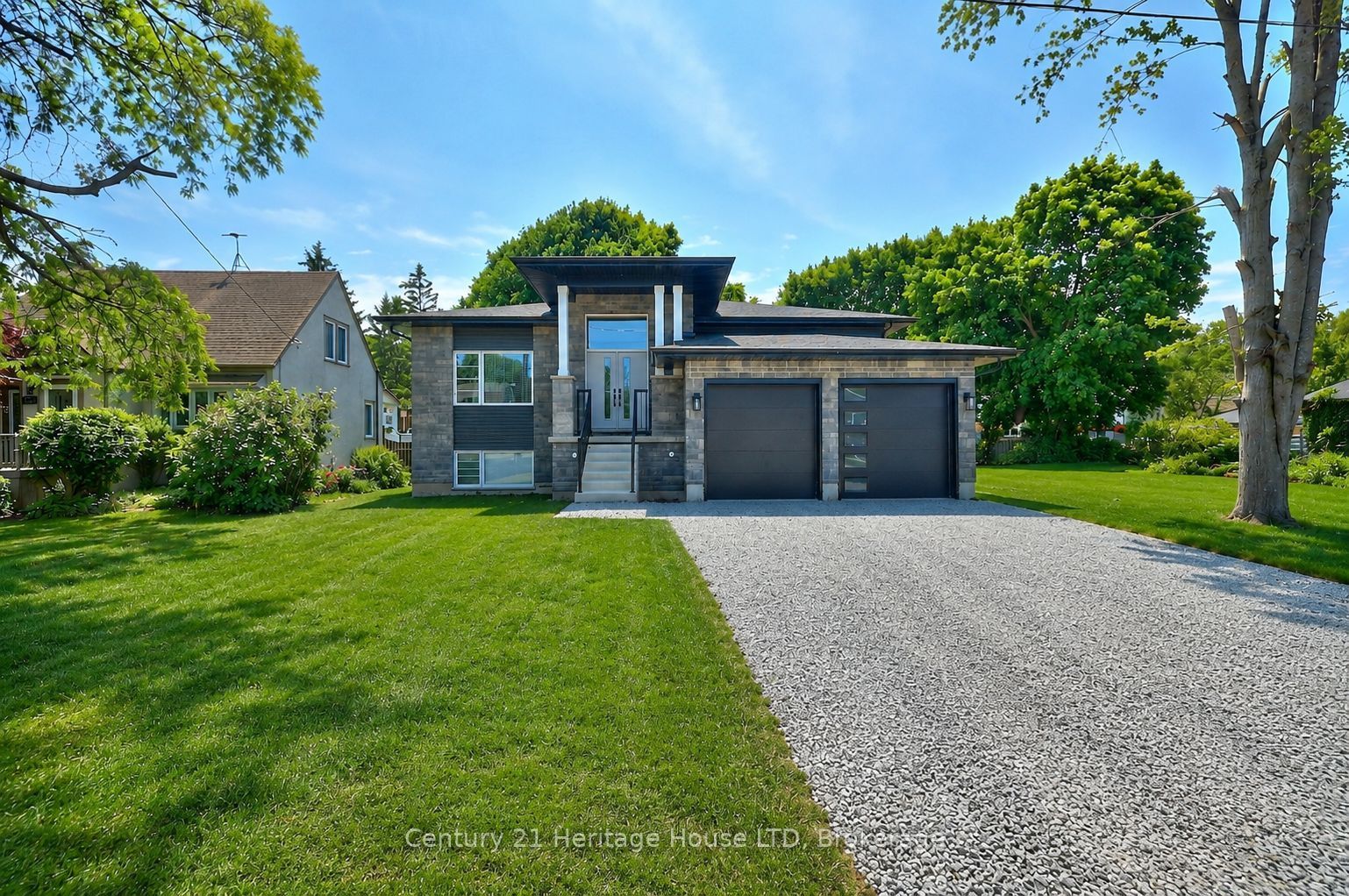 336 Sugarloaf Street, Port Colborne, ON L3K 2P3 photo 4