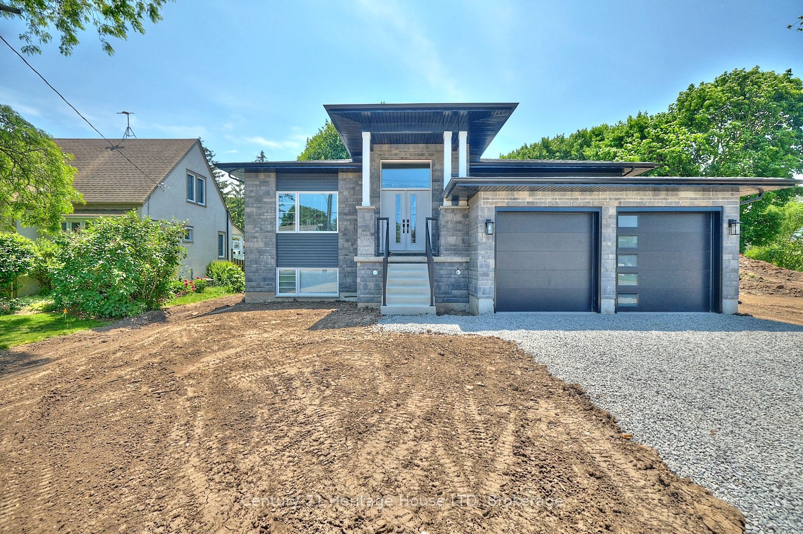 336 Sugarloaf Street, Port Colborne, ON L3K 2P3 photo 5