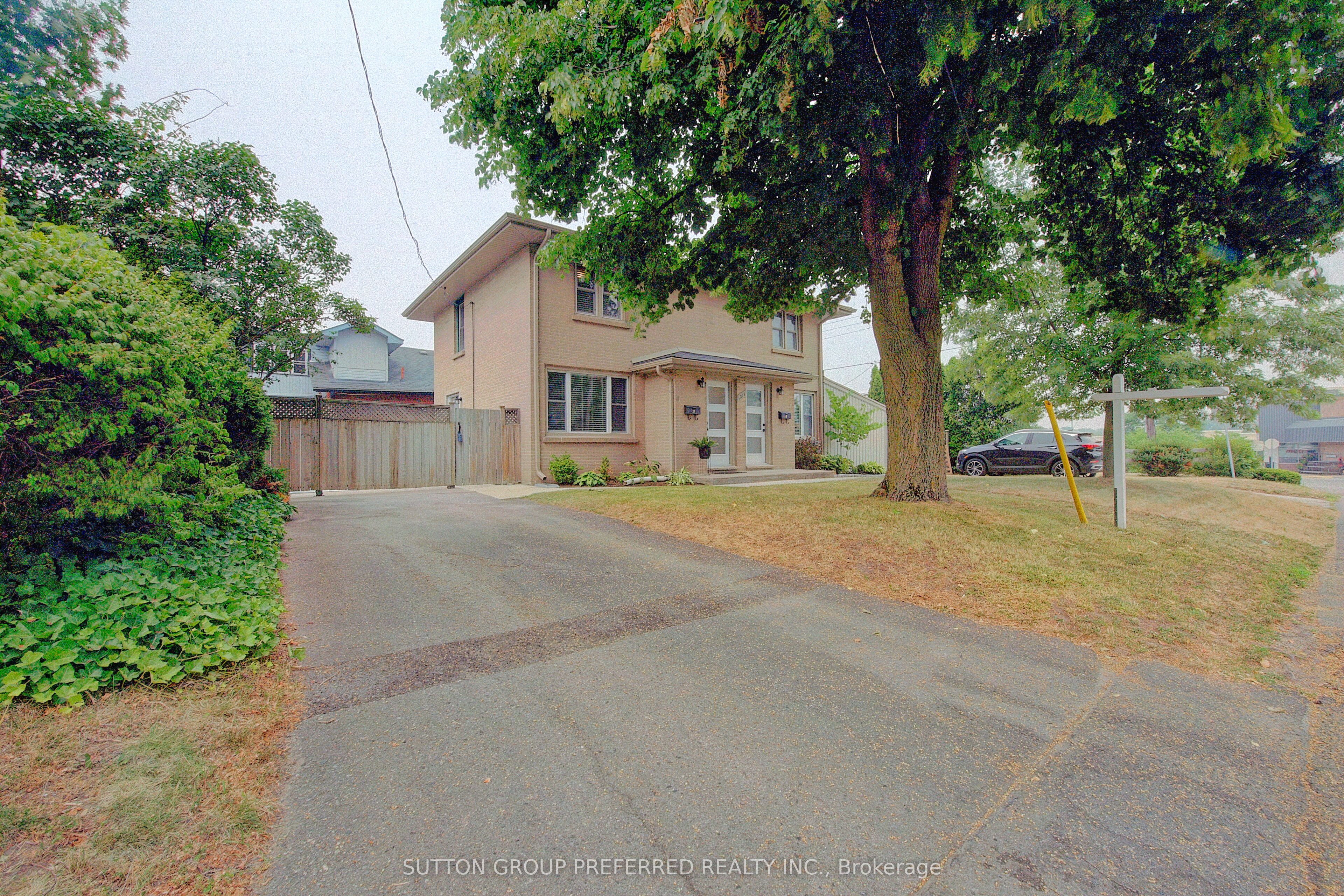 1271 Norman Avenue, London South, ON N6K 2A1 photo 3