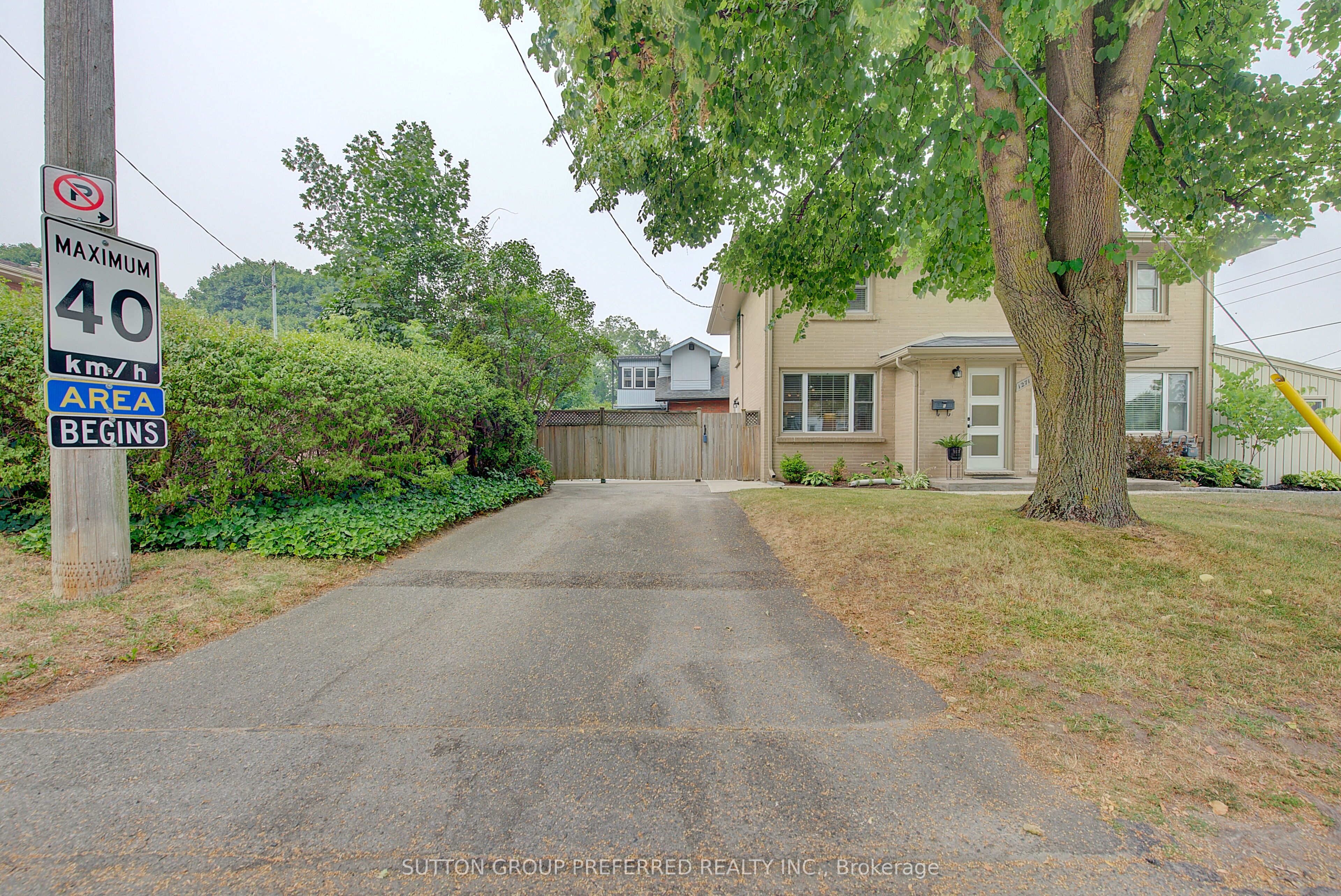 1271 Norman Avenue, London South, ON N6K 2A1 photo 4