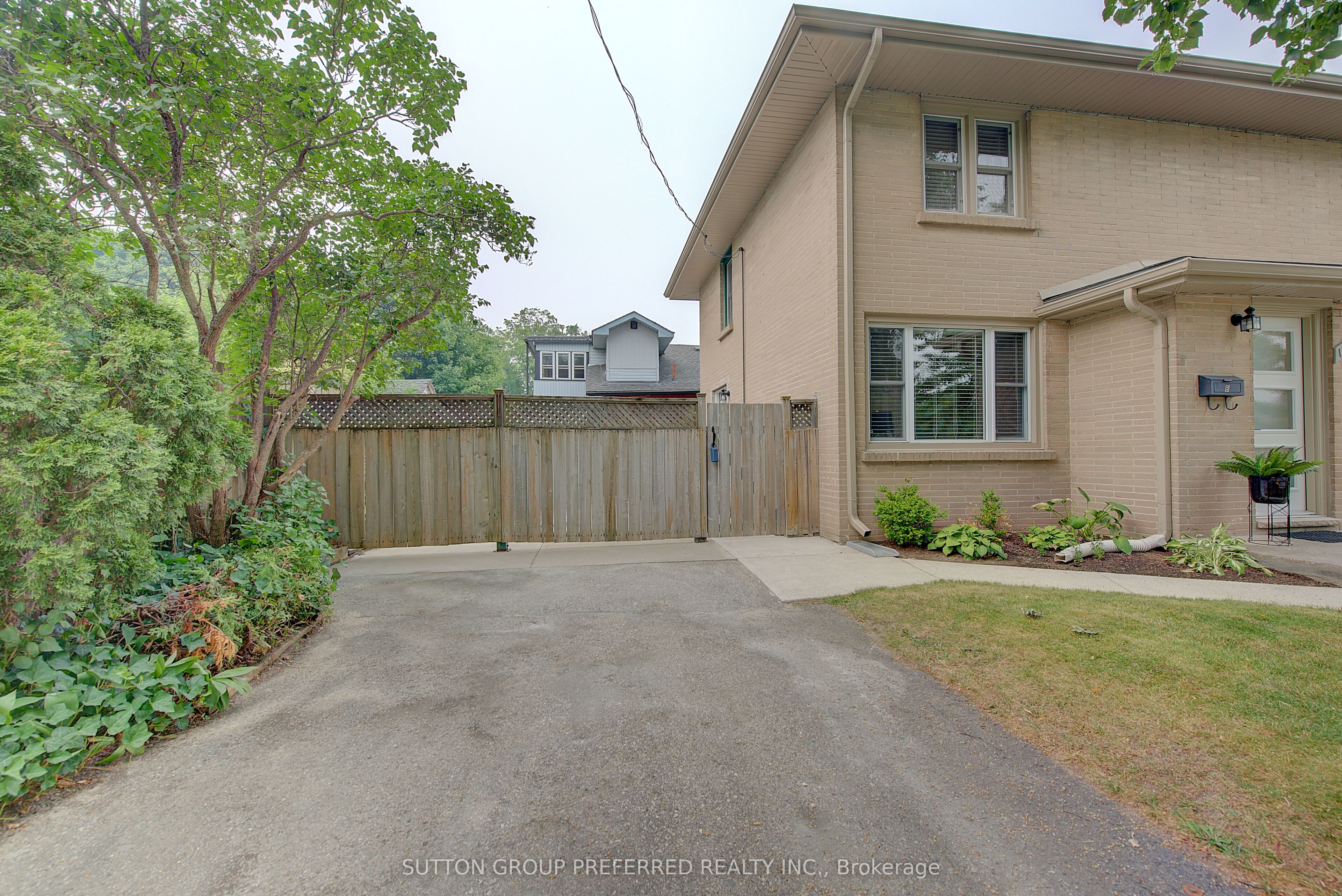 1271 Norman Avenue, London South, ON N6K 2A1 photo 5