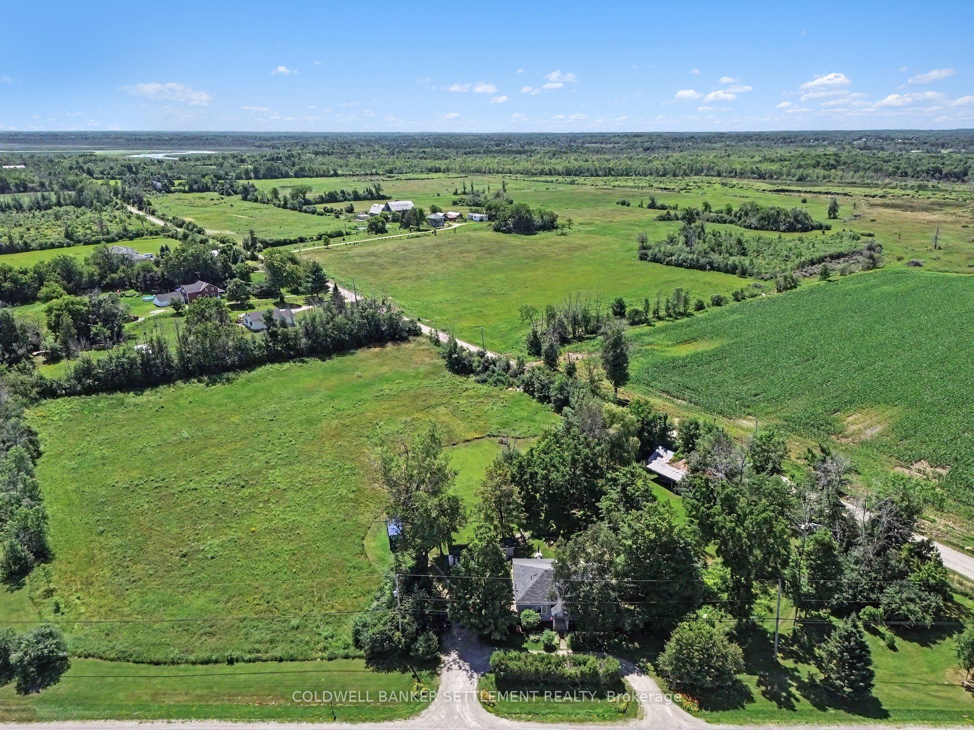 6411 43 Highway, Drummond/North Elmsley, ON K7H 3C7 photo 3