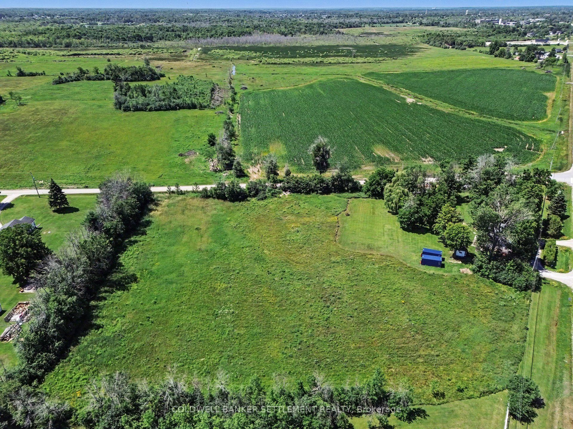 6411 43 Highway, Drummond/North Elmsley, ON K7H 3C7 photo 4