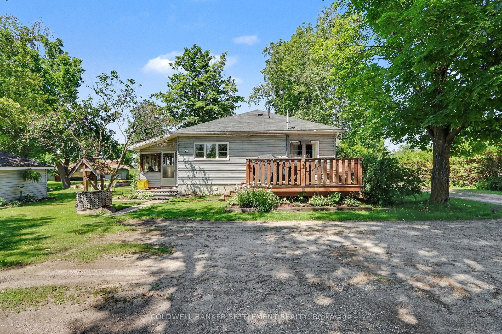 6411 43 Highway, Drummond/North Elmsley, ON K7H 3C7 photo 5