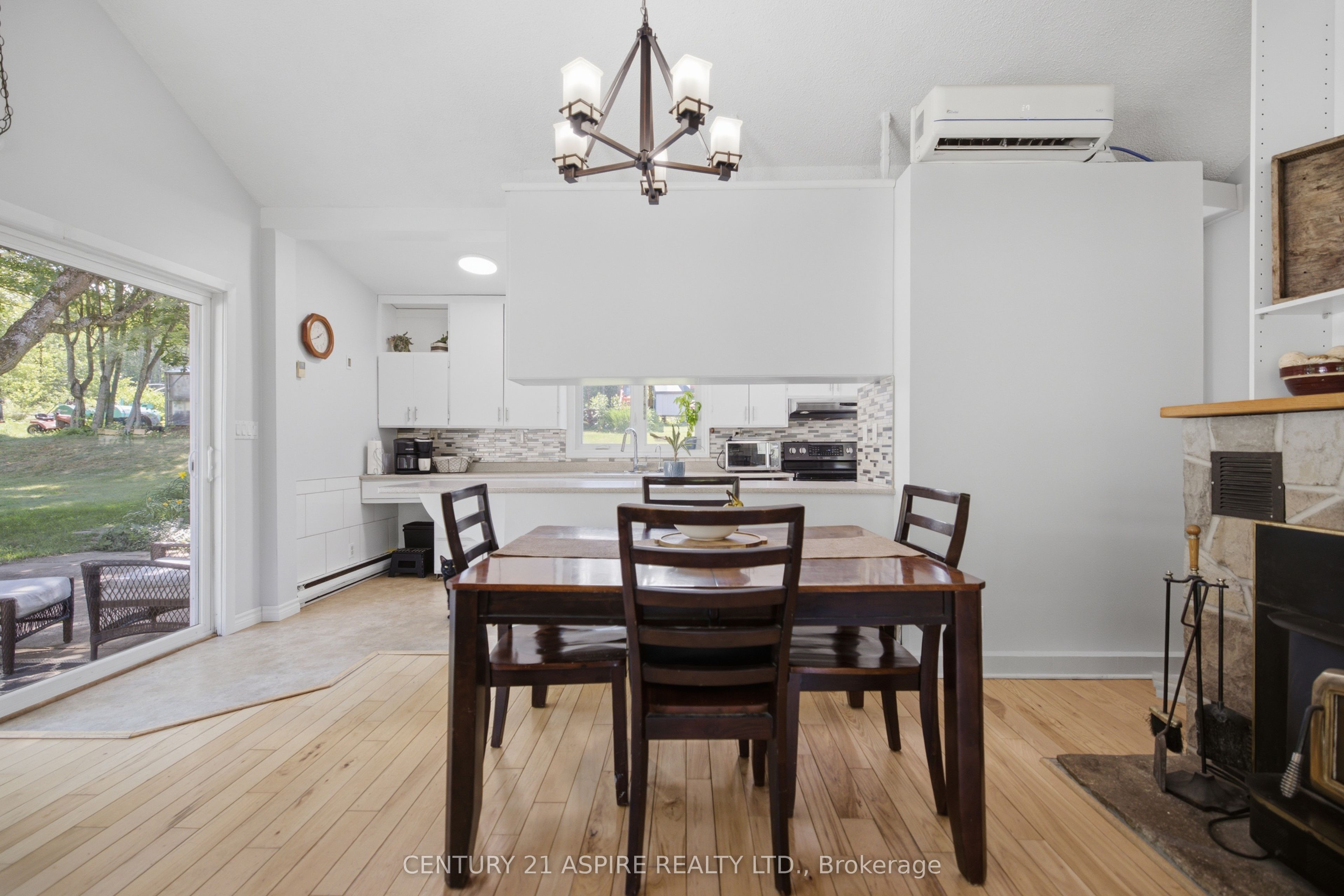 149 Brouse Road, Laurentian Hills, ON K0J 1P0 photo 4