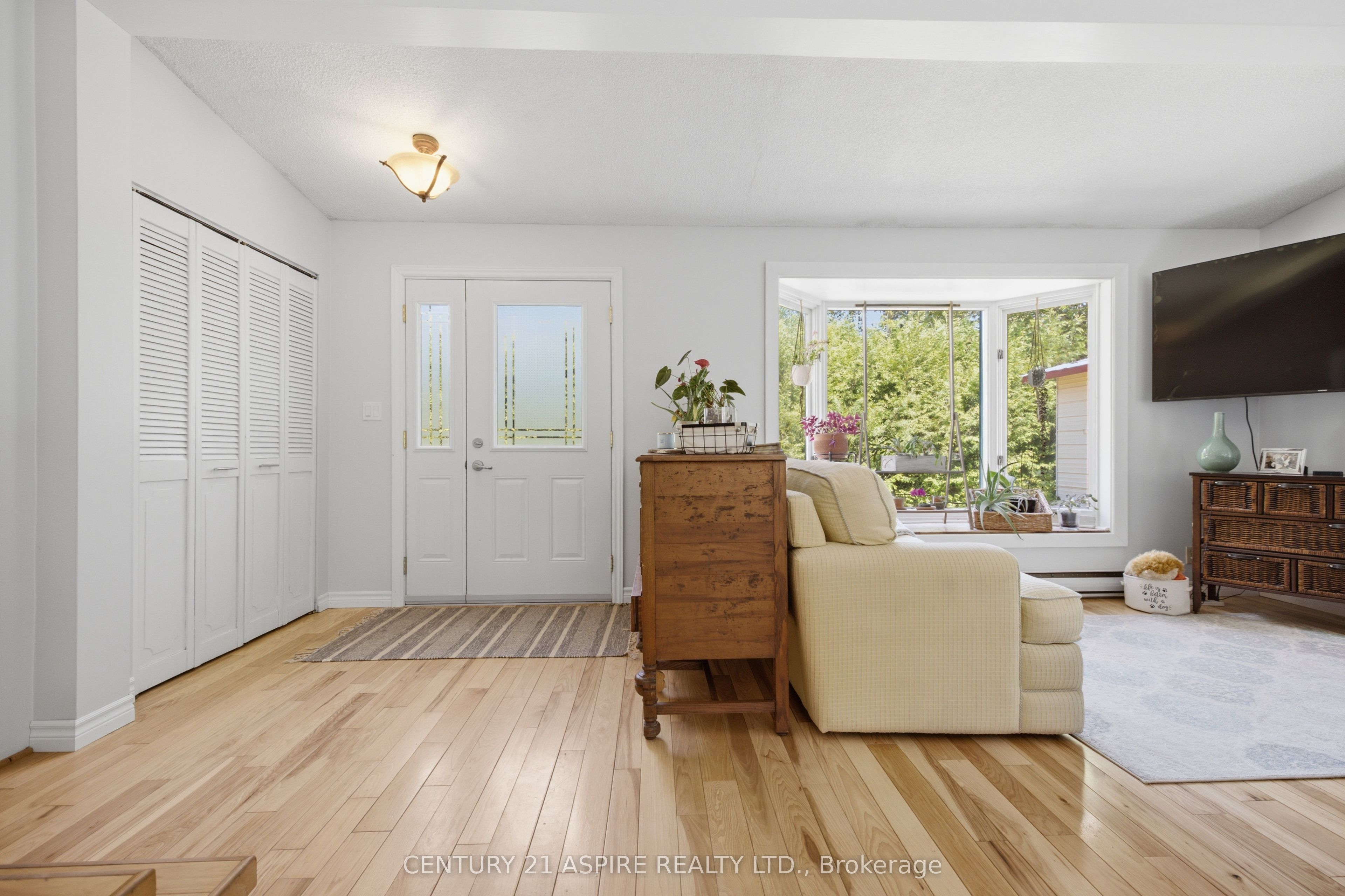 149 Brouse Road, Laurentian Hills, ON K0J 1P0 photo 5