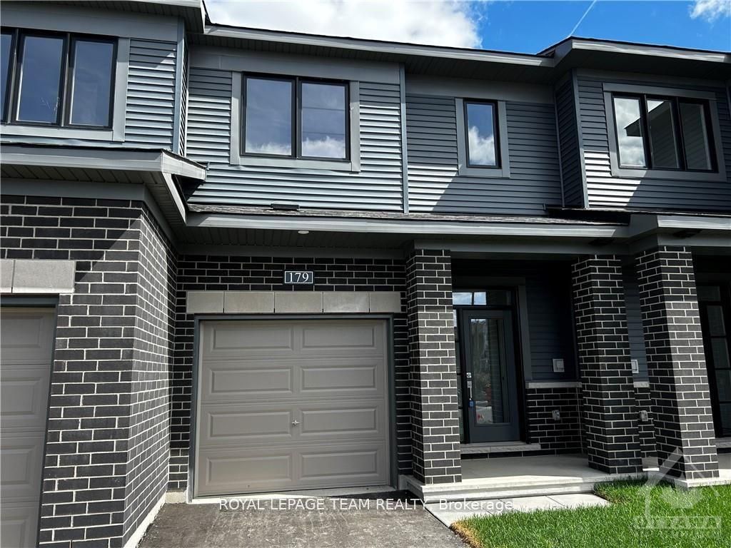 179 Shallow Pond Place, Orleans - Cumberland and Area, ON K4A 5P4