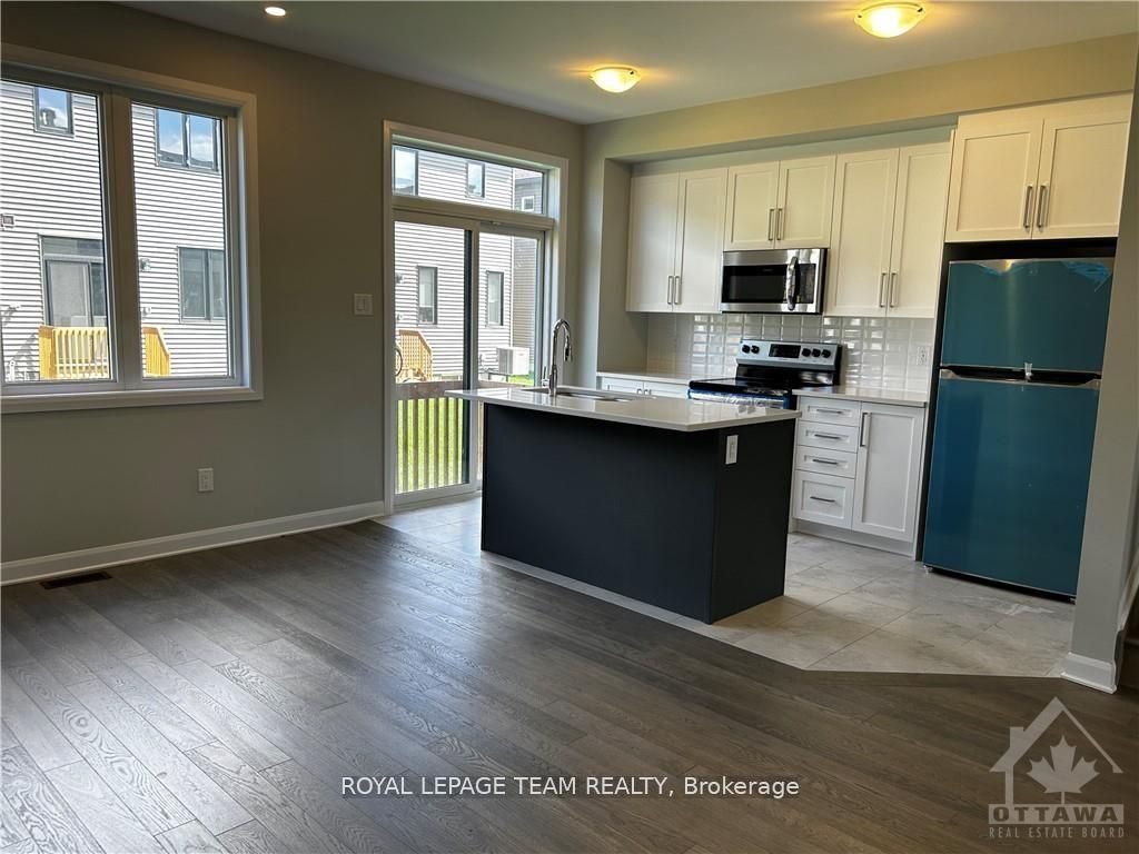 179 Shallow Pond Place, Orleans - Cumberland and Area, ON K4A 5P4 photo 5