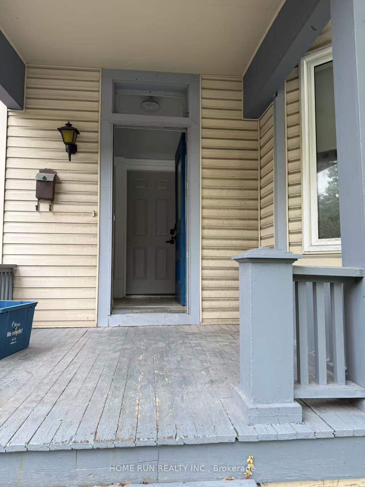 191 Pretoria Avenue, Glebe - Ottawa East and Area, ON K1S 1X1