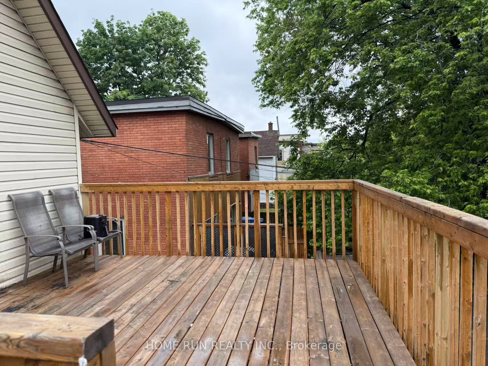 191 Pretoria Avenue, Glebe - Ottawa East and Area, ON K1S 1X1 photo 3