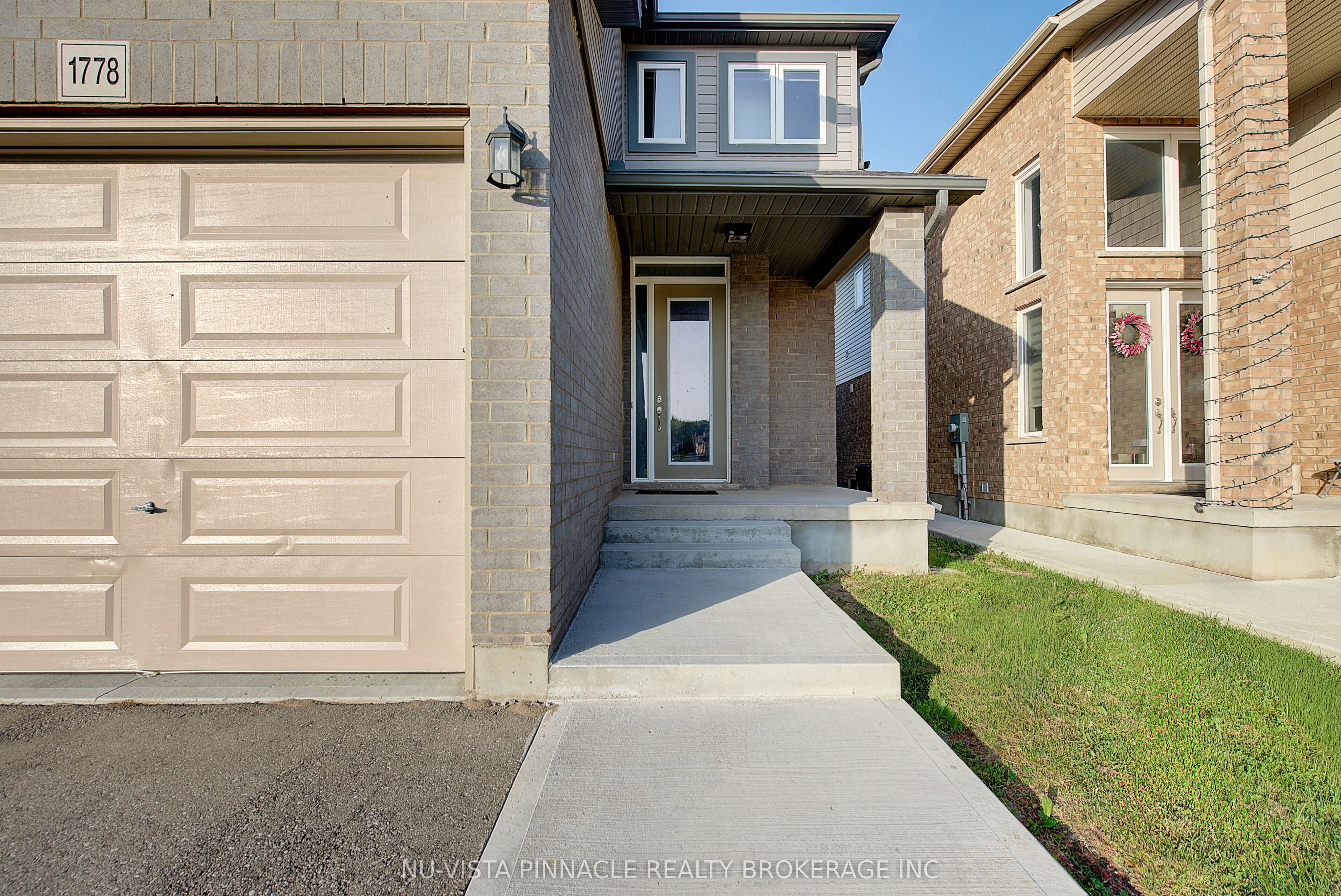 1778 Aukett Drive, London North, ON N5X 0N1 photo 4