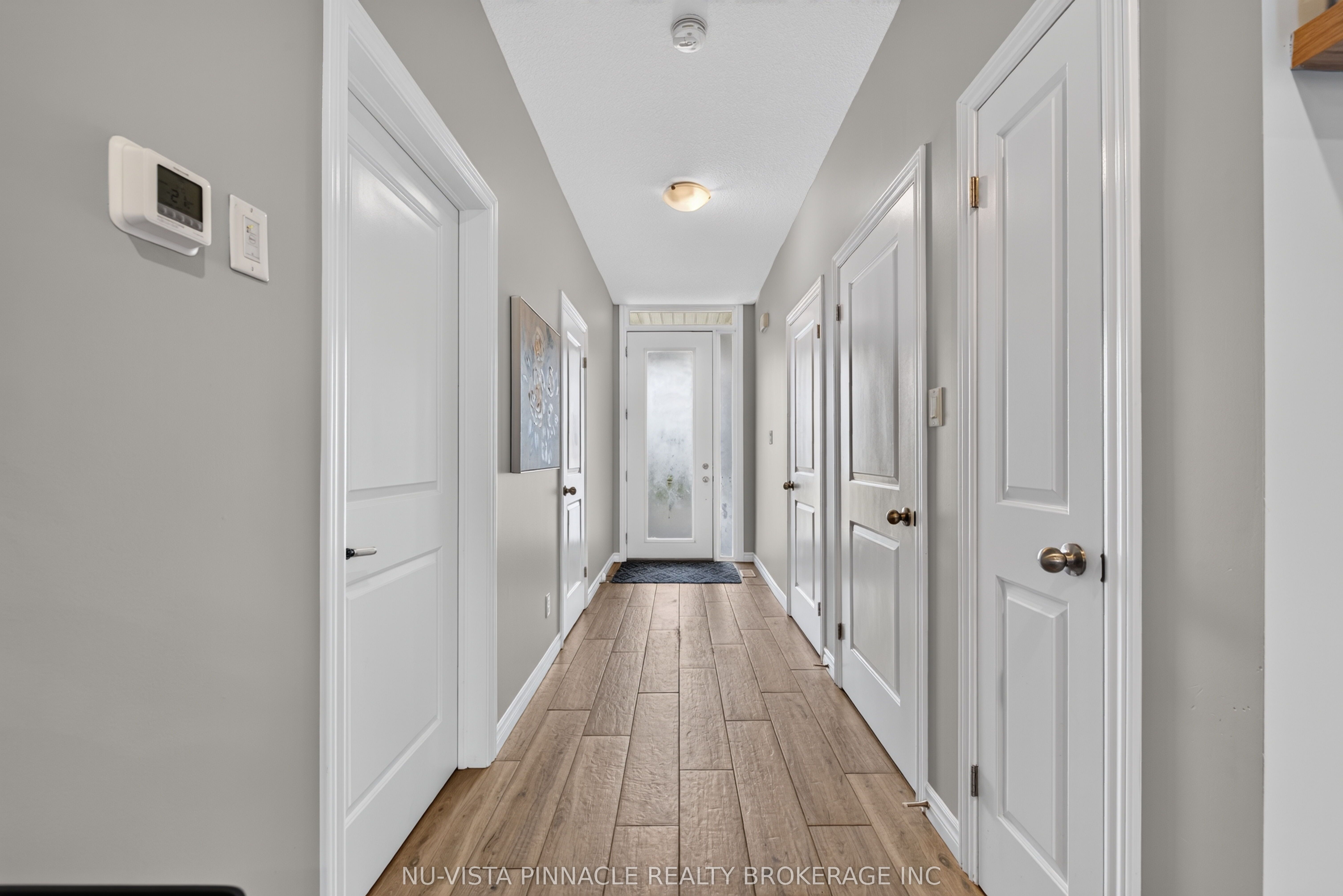 1778 Aukett Drive, London North, ON N5X 0N1 photo 5