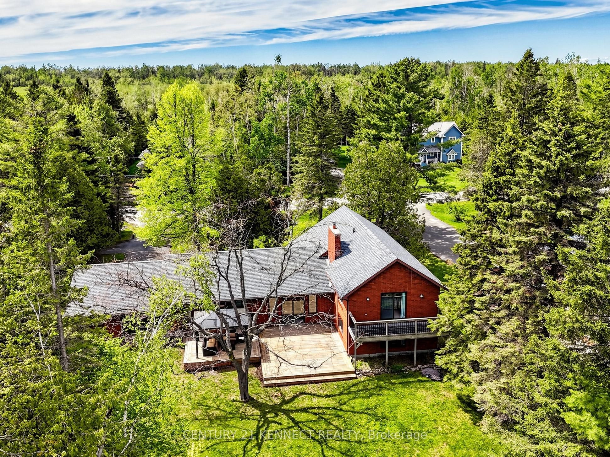 44 Pinewood Boulevard, Kawartha Lakes, ON K0M 2T0 photo 5