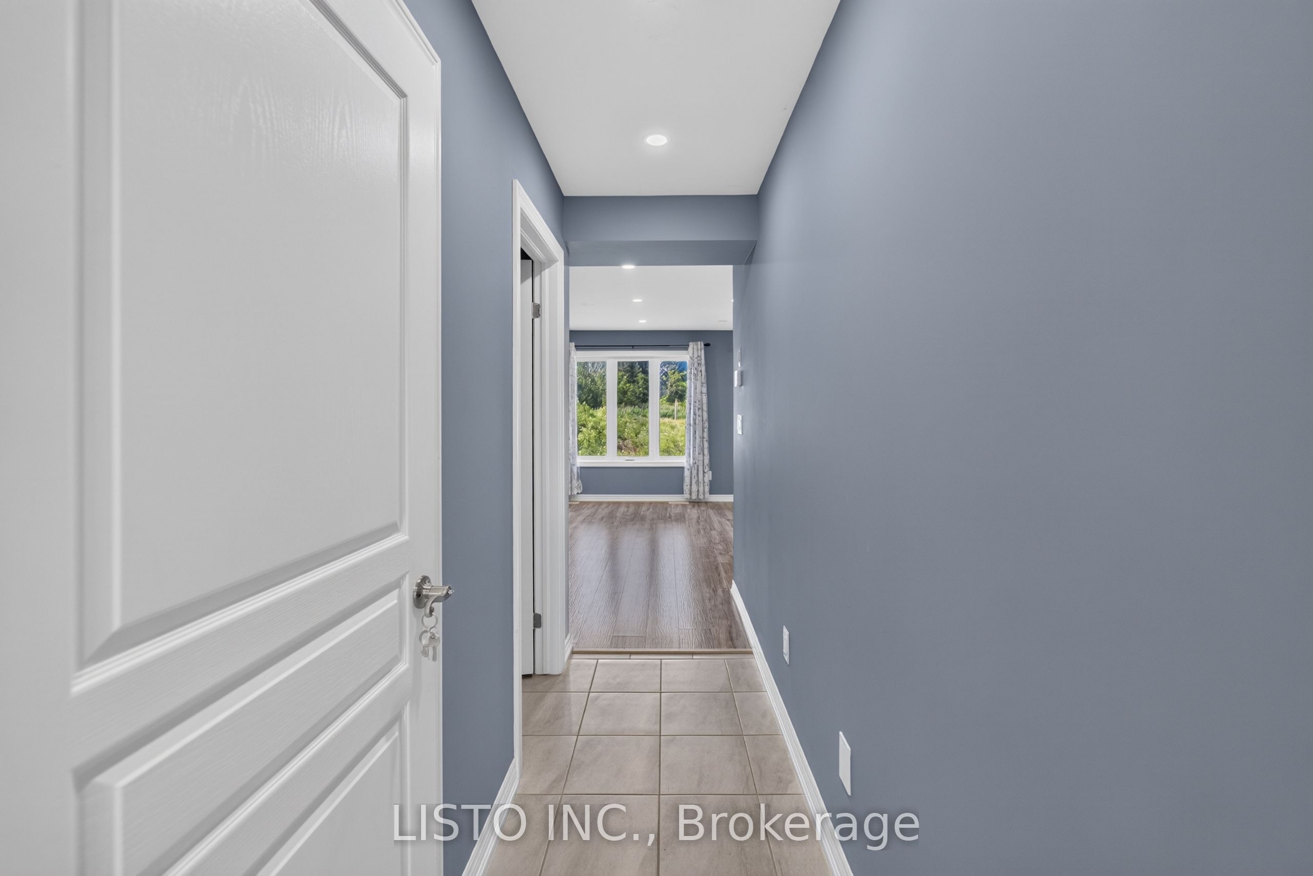 44 Haney Drive, Thorold, ON L2V 0G5 photo 5