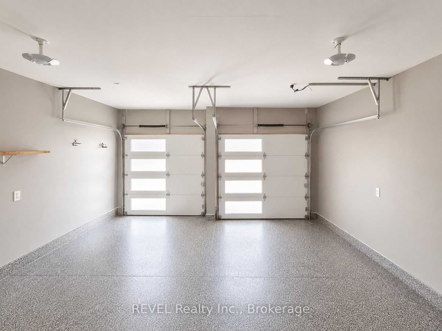 4 Mclaughlin Street, Welland, ON L3B 0J8 photo 5