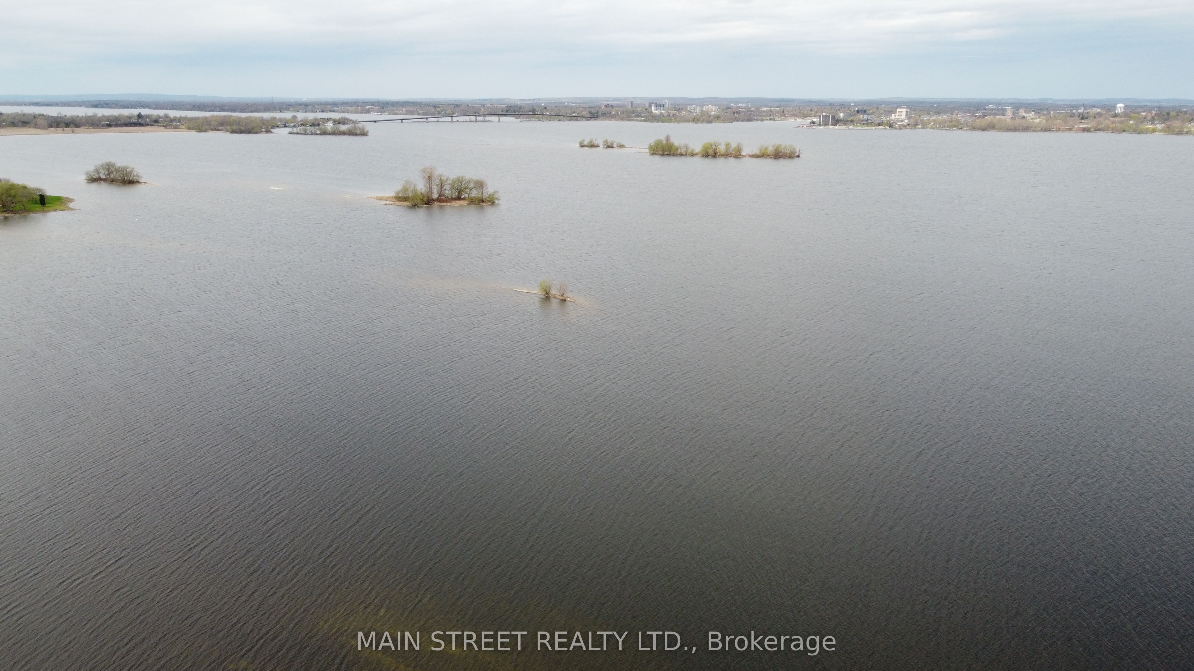 35 Peats Point Road, Prince Edward County, ON K8N 4Z7 photo 3