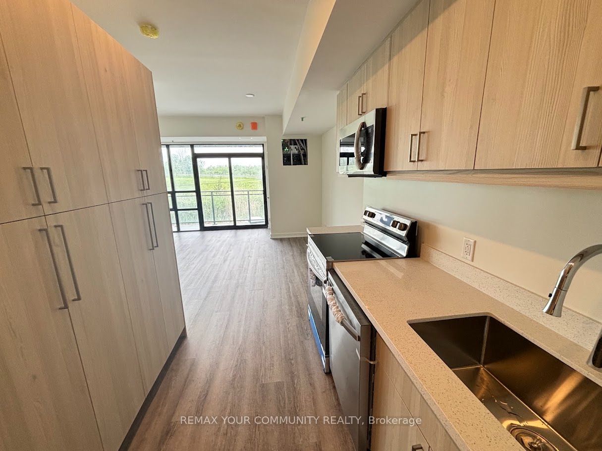 350 Prince Charles Drive 238, Welland, ON L3C 7B3 photo 4