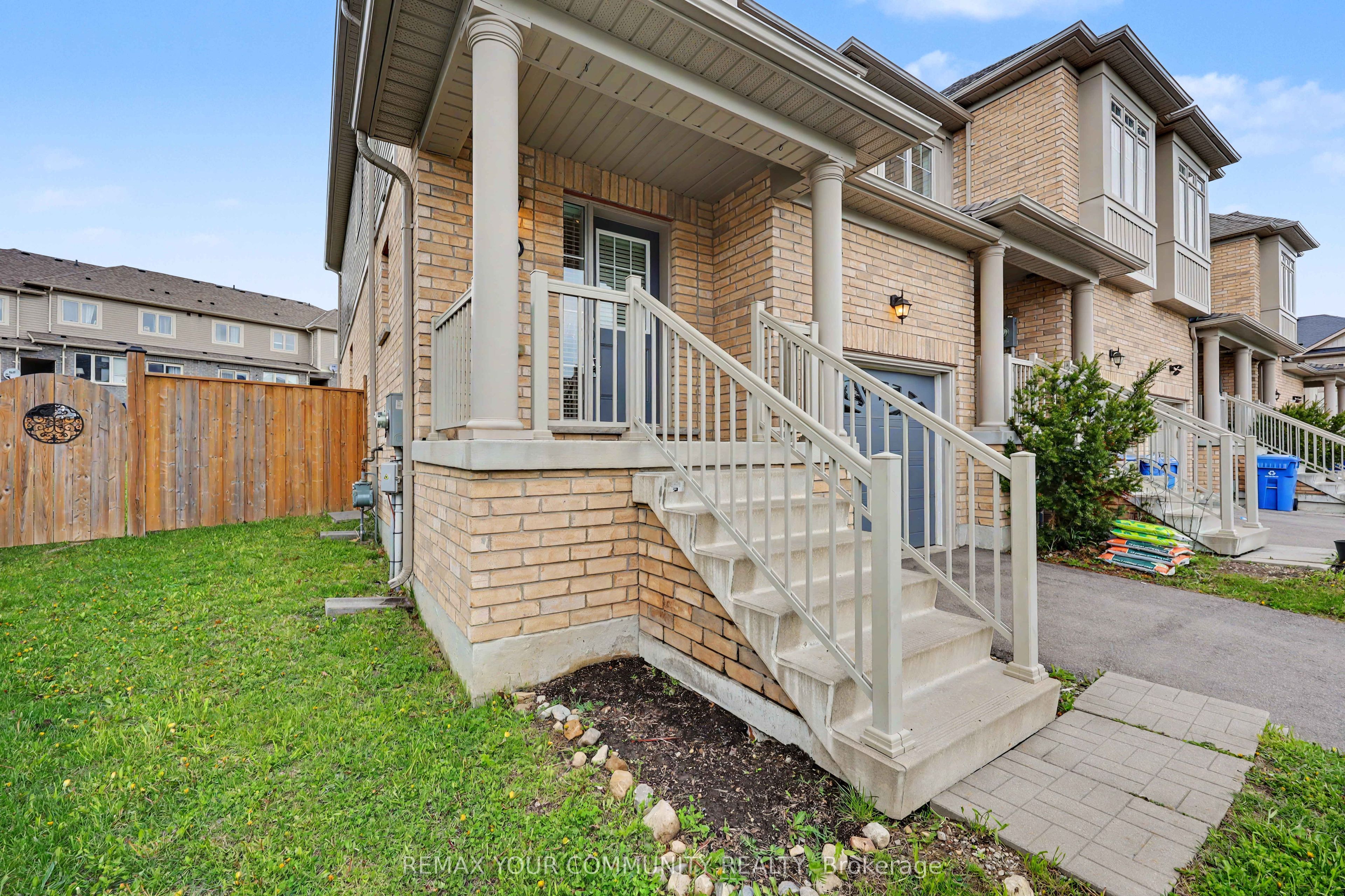 56 Skinner Drive, Guelph, ON N1E 0E7 photo 4