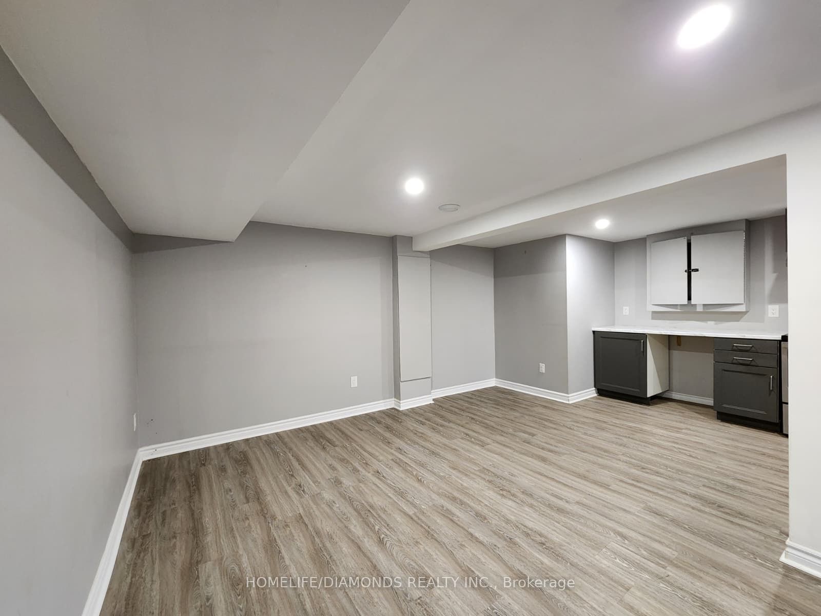 5 CALCOTT Court LOWER, Thorold, ON L2V 4J9 photo 5