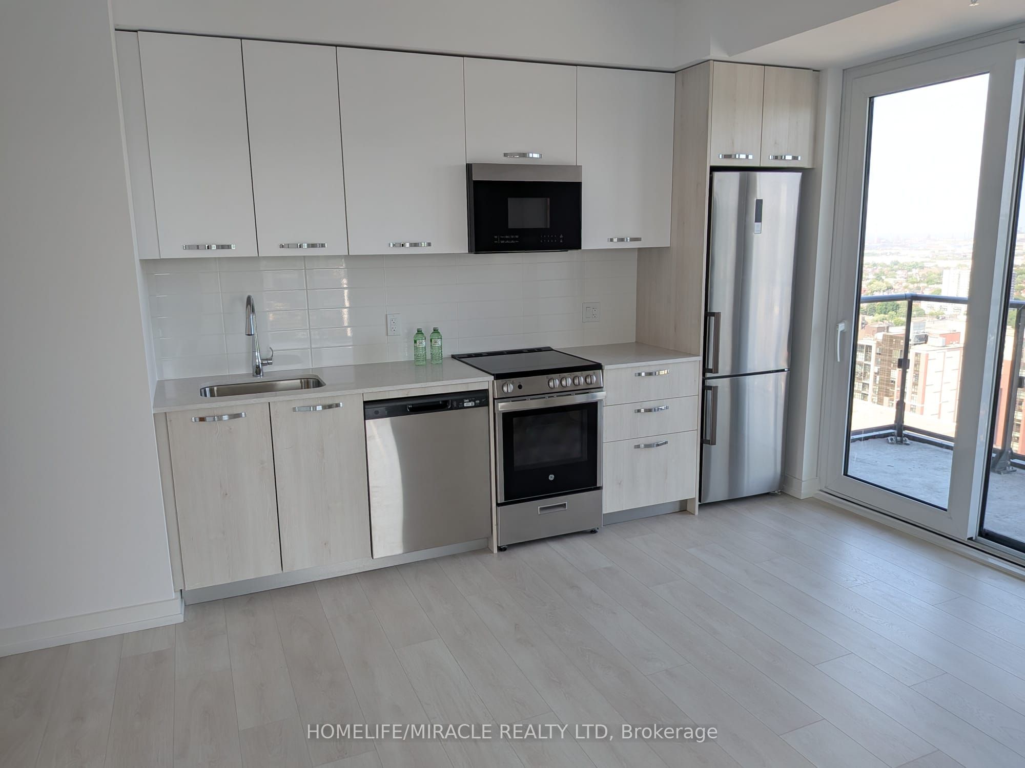75 James Street S 2710, Hamilton, ON L8P 2Y9 photo 4