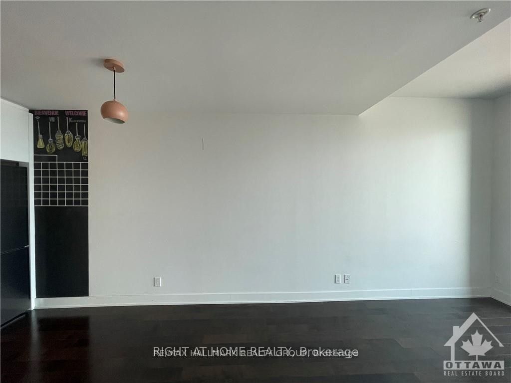 20 Daly Avenue, Lower Town - Sandy Hill, ON K1N 0C6 photo 2