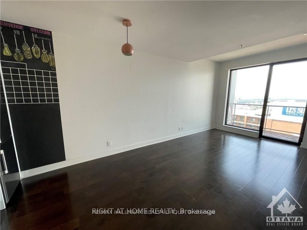 20 Daly Avenue, Lower Town - Sandy Hill, ON K1N 0C6 photo 3