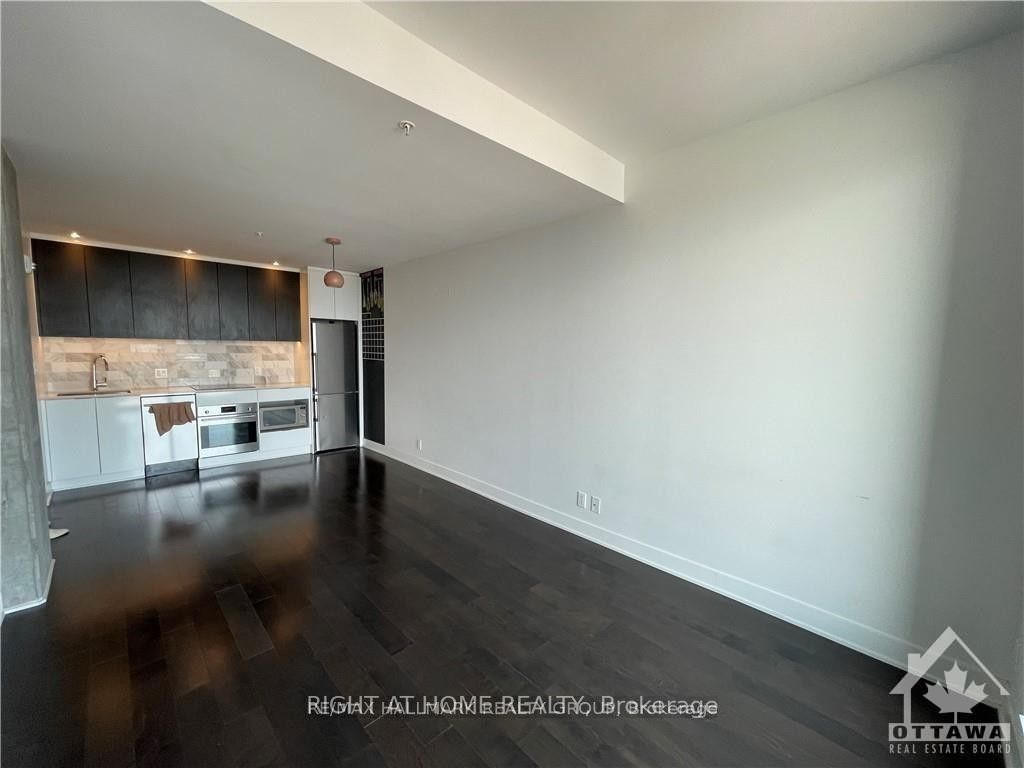 20 Daly Avenue, Lower Town - Sandy Hill, ON K1N 0C6 photo 4