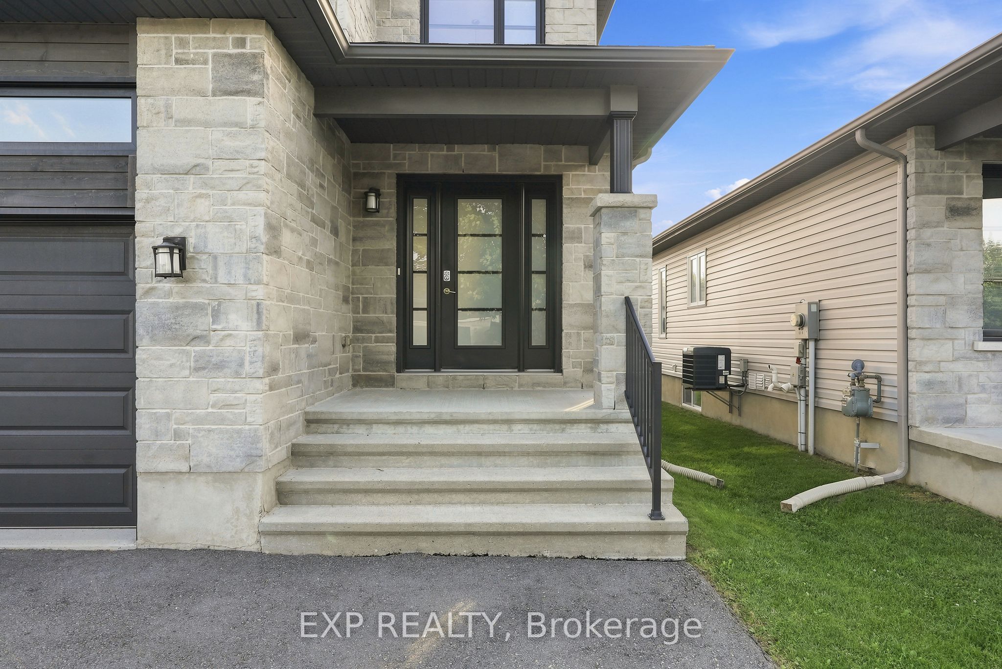 224 Capri Avenue, Russell, ON K0A 1W0 photo 2