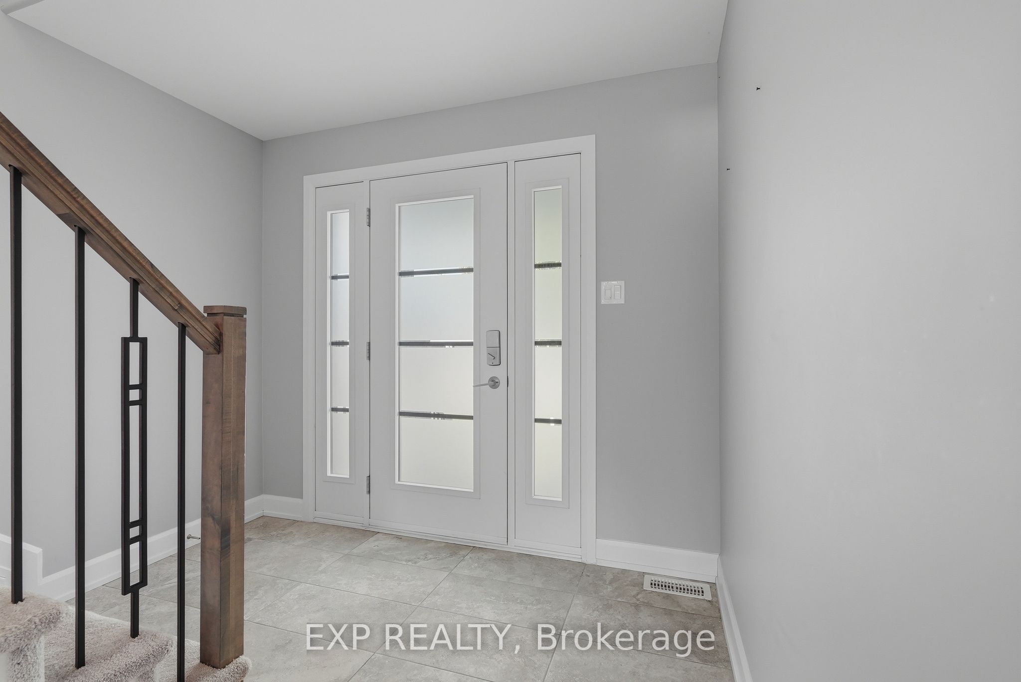 224 Capri Avenue, Russell, ON K0A 1W0 photo 3