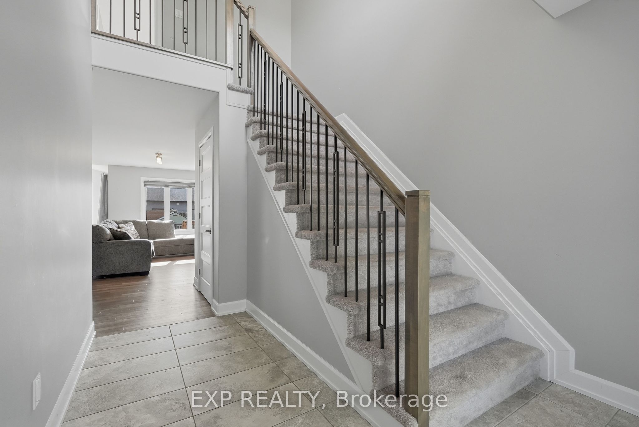 224 Capri Avenue, Russell, ON K0A 1W0 photo 4