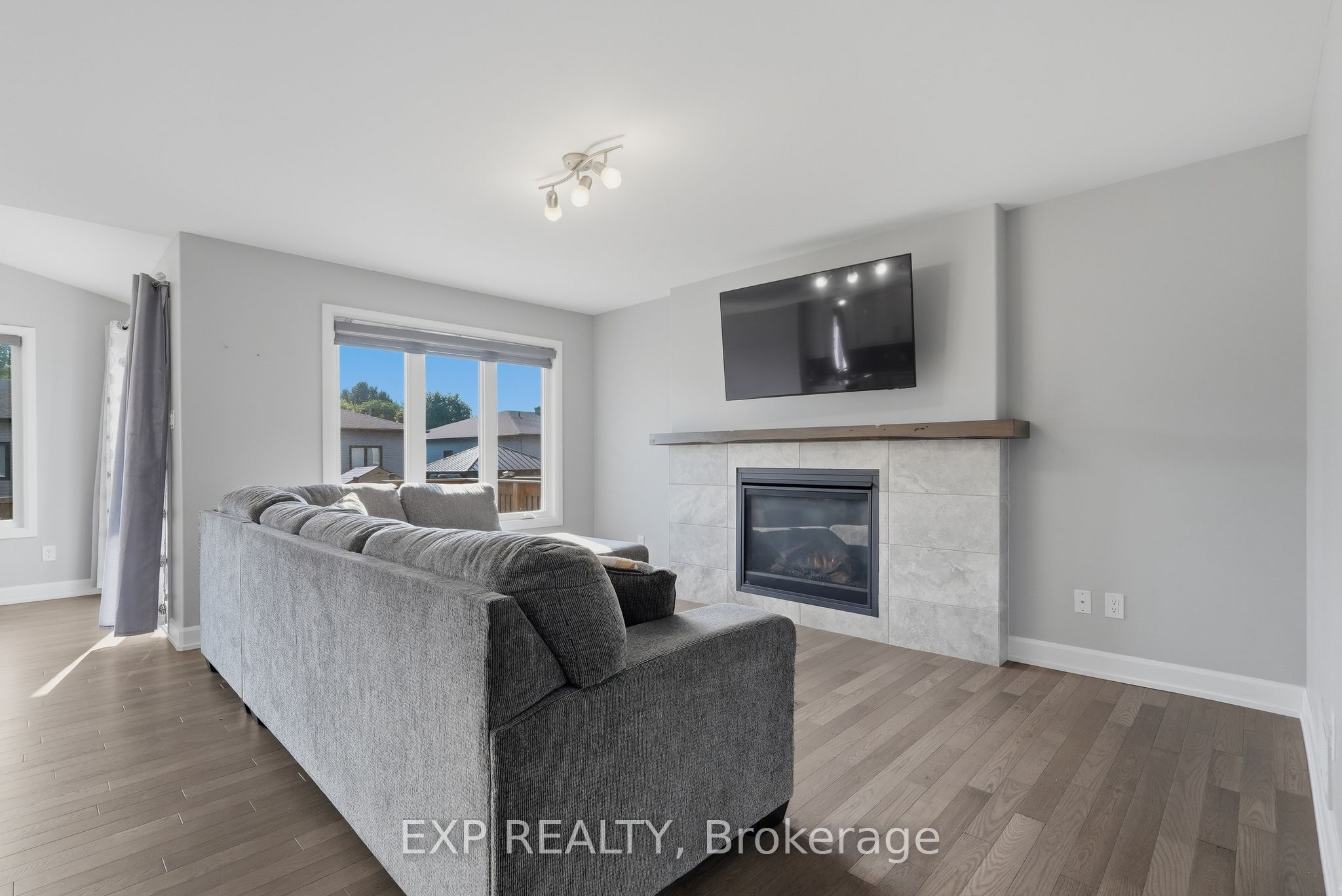 224 Capri Avenue, Russell, ON K0A 1W0 photo 5