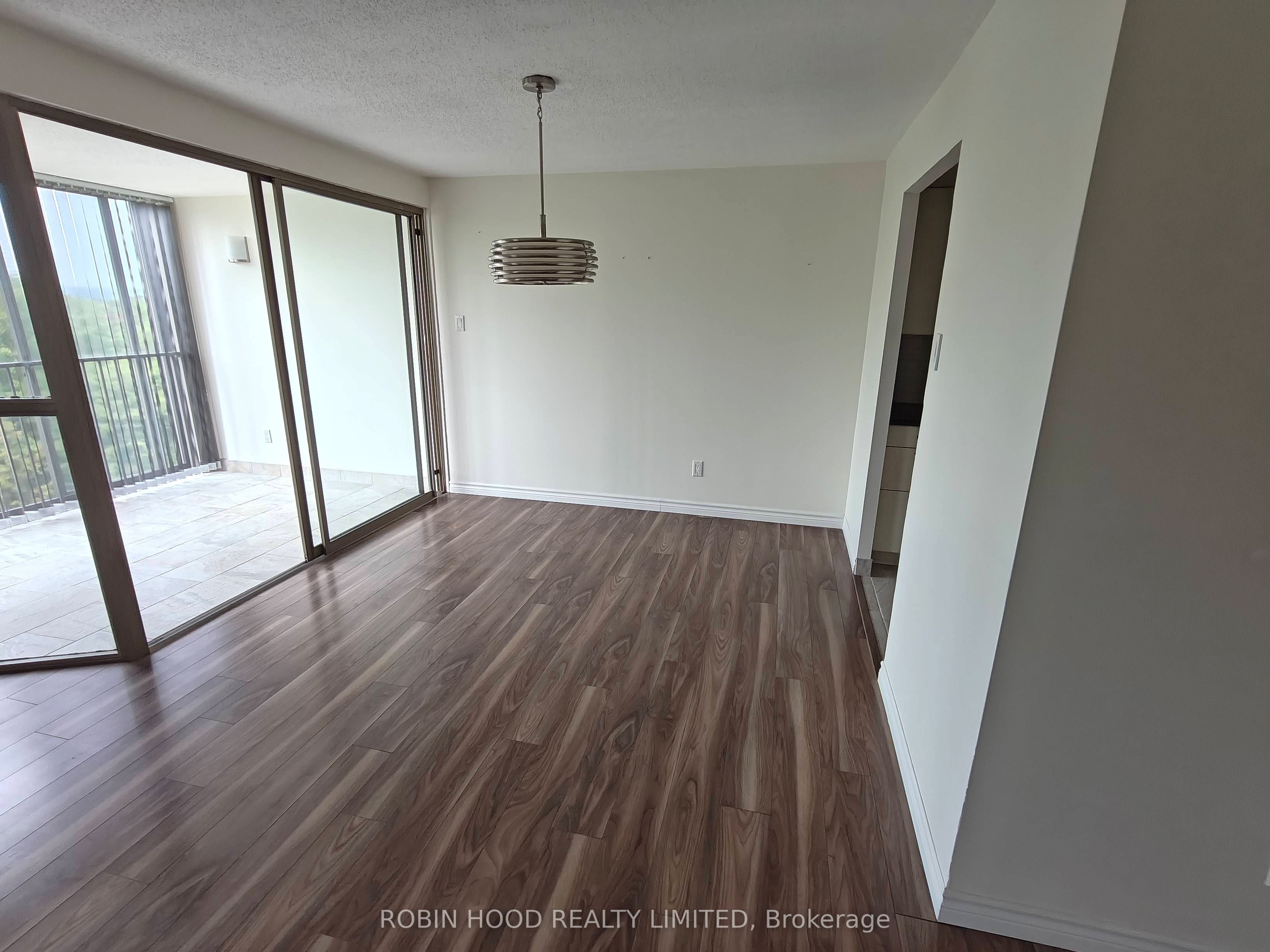 960 Teron Road 608, Kanata, ON K2K 2B6 photo 4