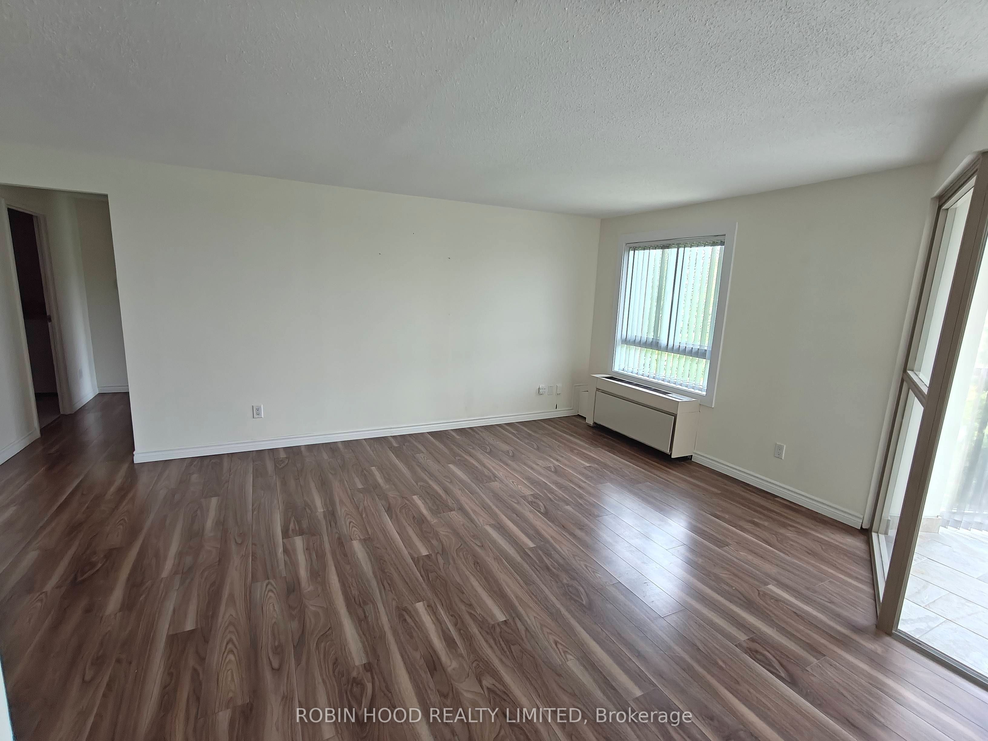 960 Teron Road 608, Kanata, ON K2K 2B6 photo 5