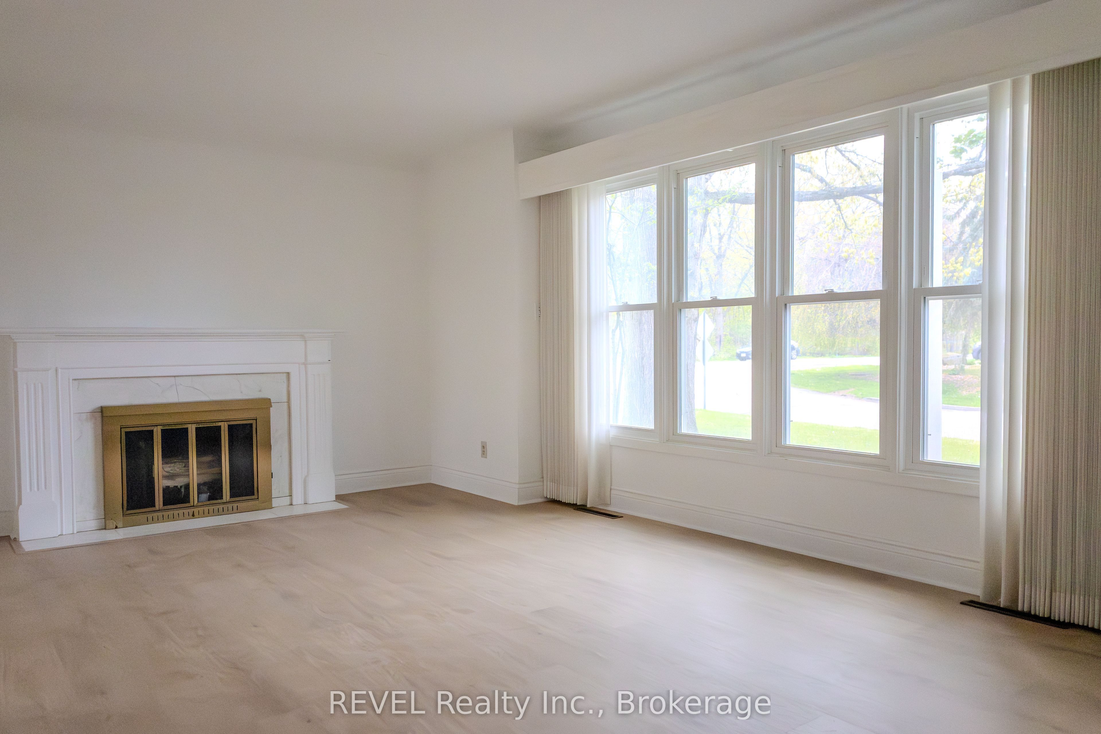 19 Woodington Crescent, St. Catharines, ON L2T 3T8 photo 3