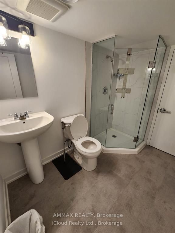 2 Marina Place, Welland, ON L3B 0N7 photo 4