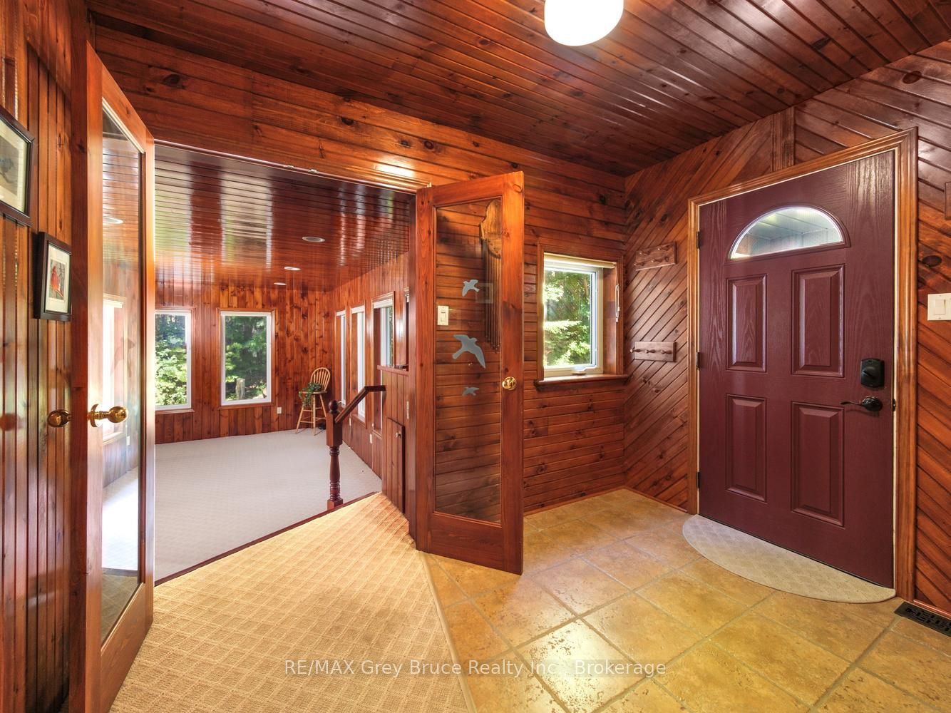 30 Riverside Place, South Bruce Peninsula, ON N0H 2G0 photo 4