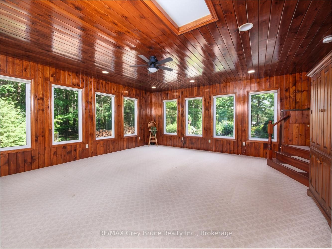 30 Riverside Place, South Bruce Peninsula, ON N0H 2G0 photo 5