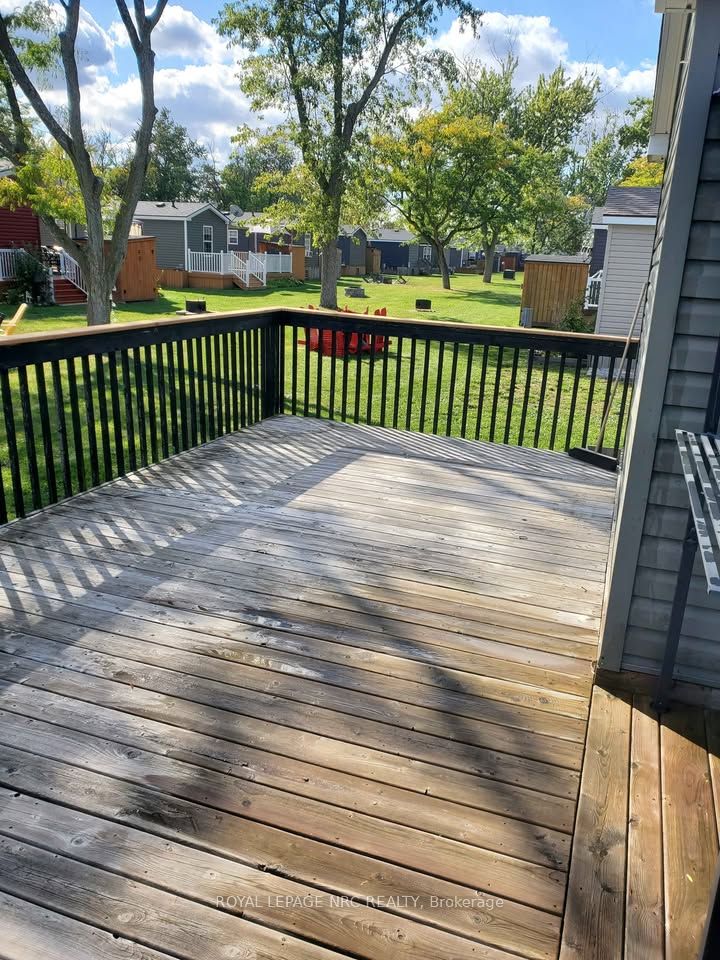 1501 LINE 8 Road 233, Niagara-on-the-Lake, ON L0S 1J0 photo 2