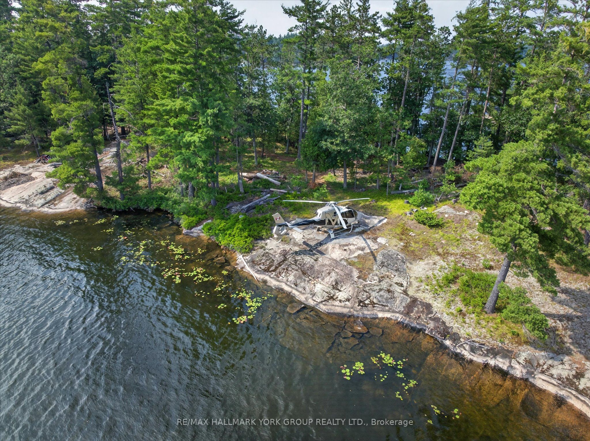 12 Eastland Island, Jack Lake N/A, Havelock-Belmont-Methuen, ON K0E 1A0 photo 5