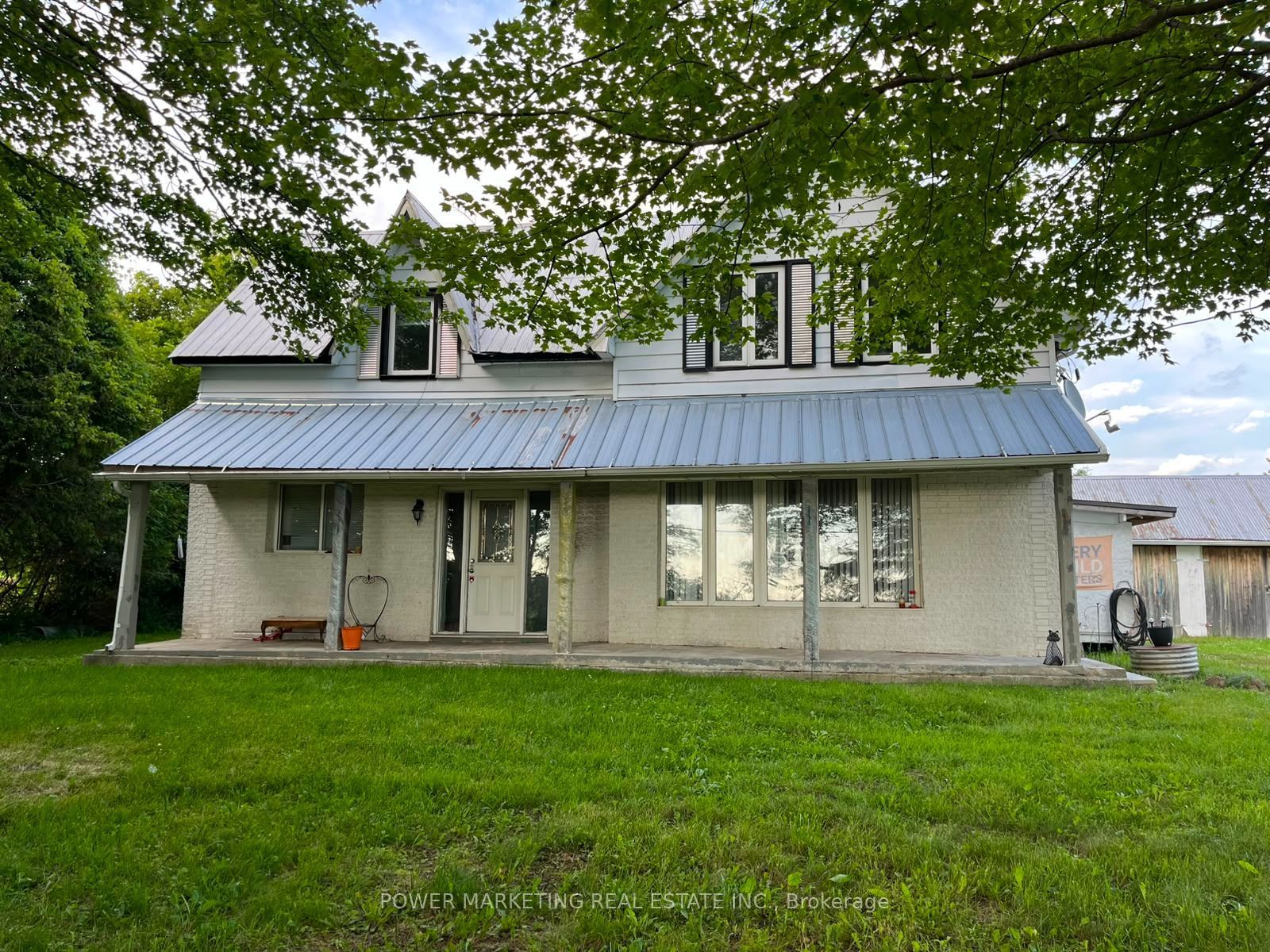 2051 BLACKCREEK Road, Greely - Metcalfe - Osgoode - Vernon and Area, ON K0A 1V0 photo 3