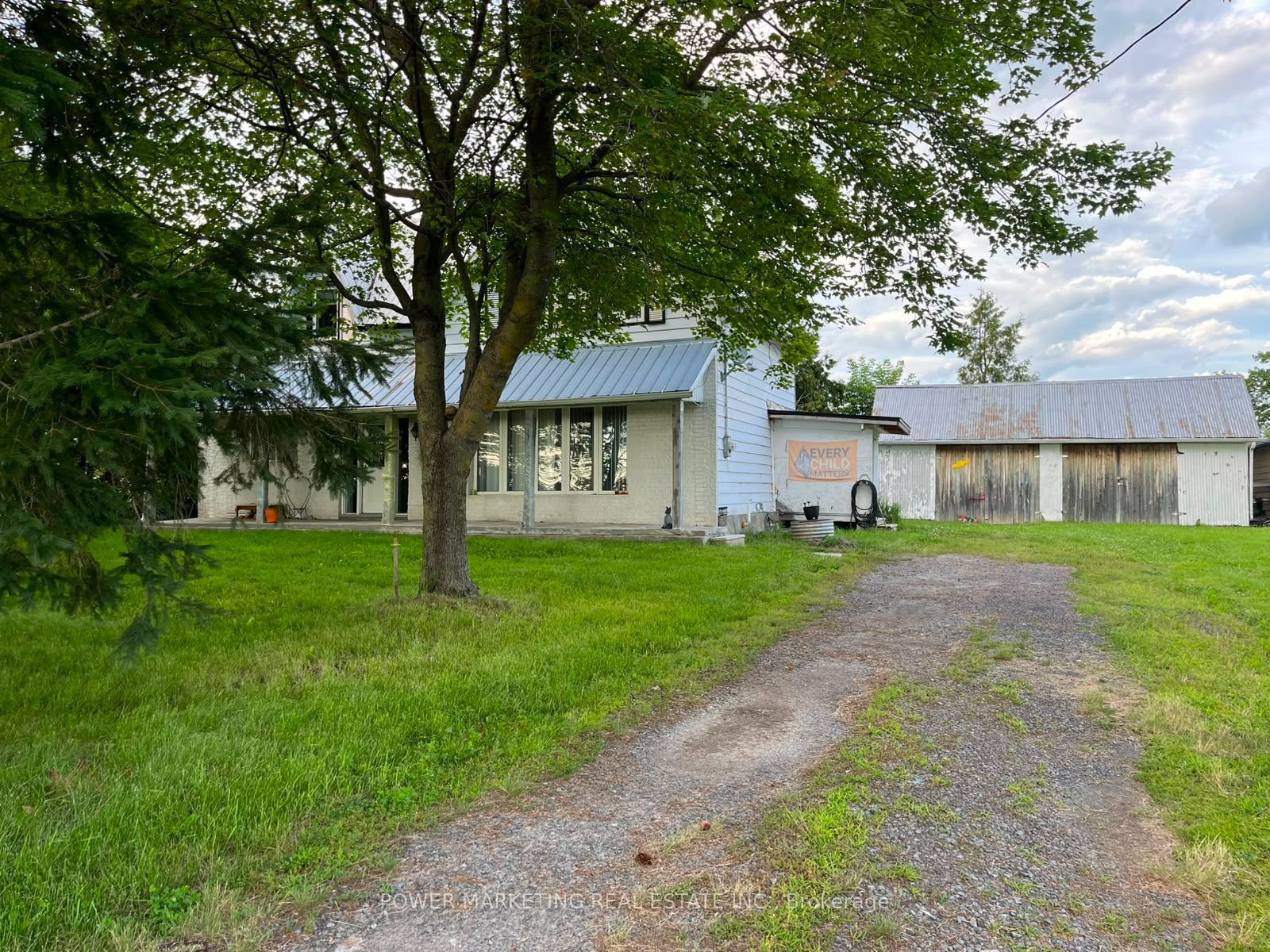 2051 BLACKCREEK Road, Greely - Metcalfe - Osgoode - Vernon and Area, ON K0A 1V0 photo 4