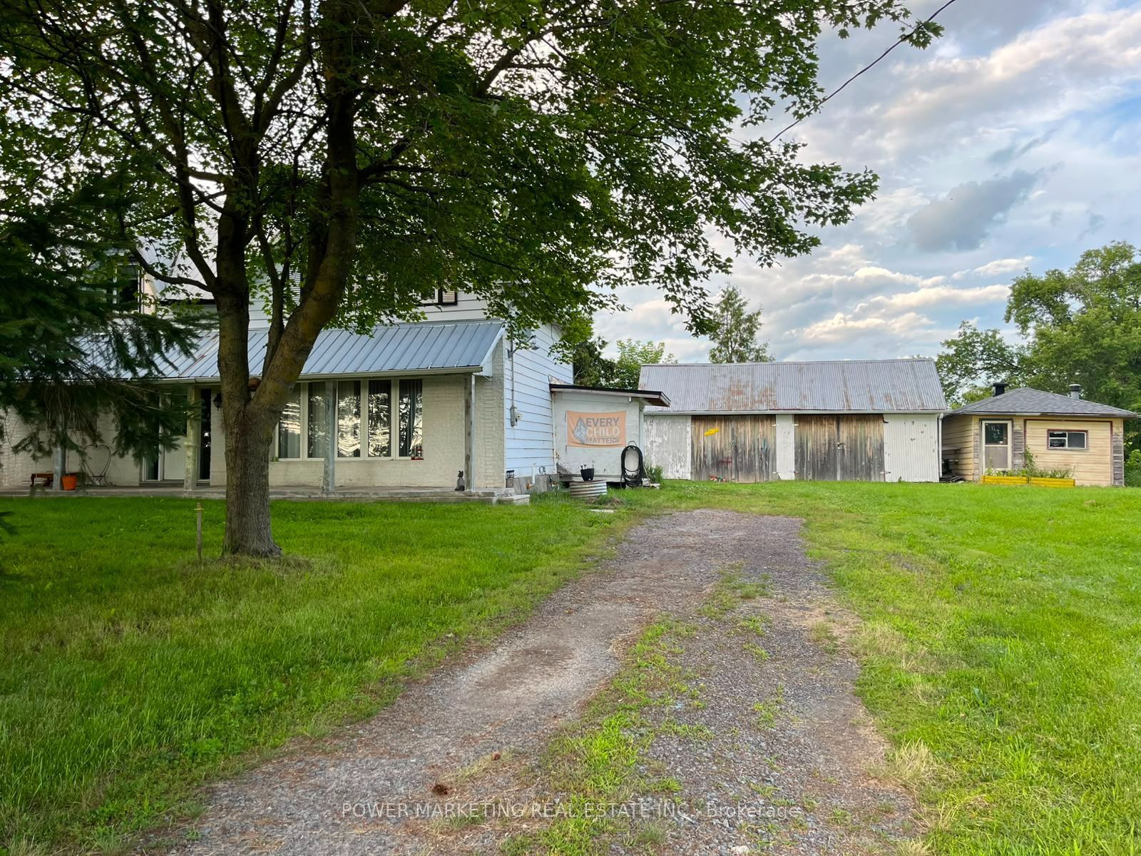 2051 BLACKCREEK Road, Greely - Metcalfe - Osgoode - Vernon and Area, ON K0A 1V0 photo 5