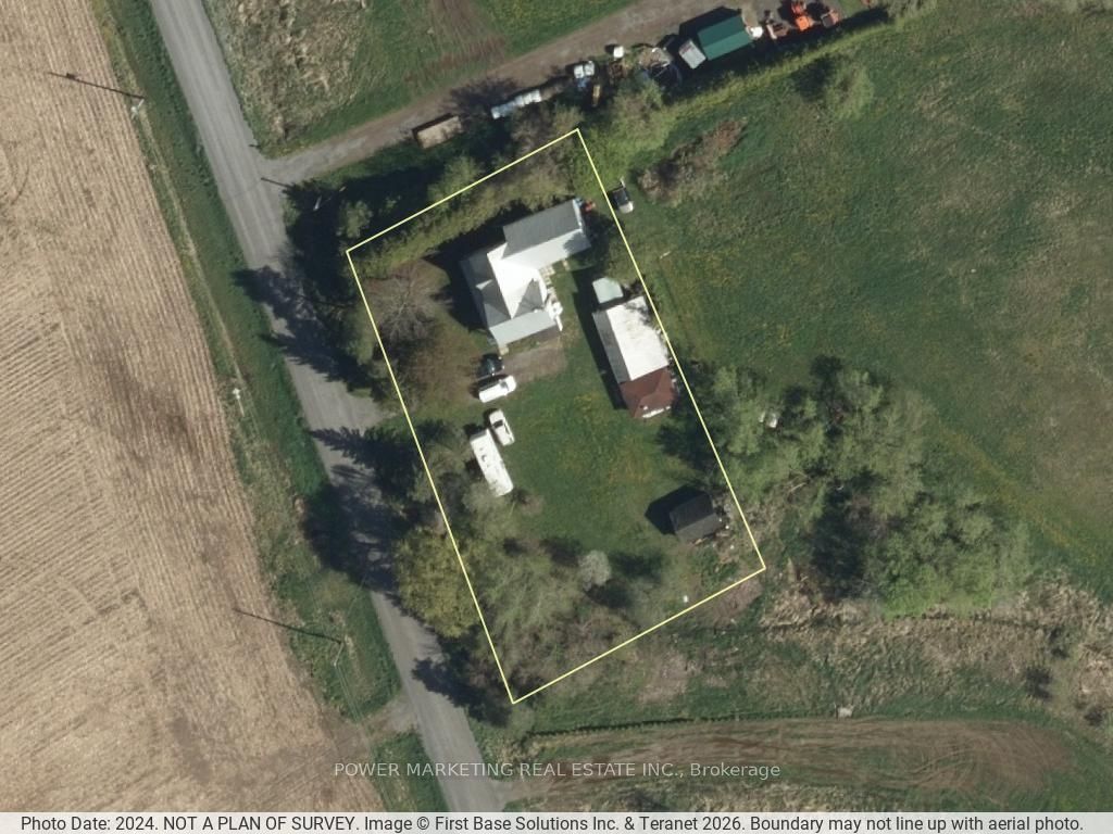 2051 BLACKCREEK Road, Greely - Metcalfe - Osgoode - Vernon and Area, ON K0A 1V0 photo 3