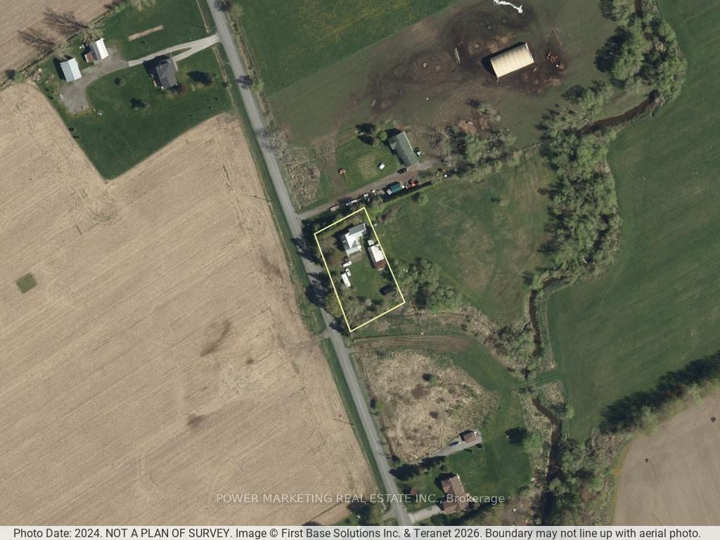 2051 BLACKCREEK Road, Greely - Metcalfe - Osgoode - Vernon and Area, ON K0A 1V0 photo 4