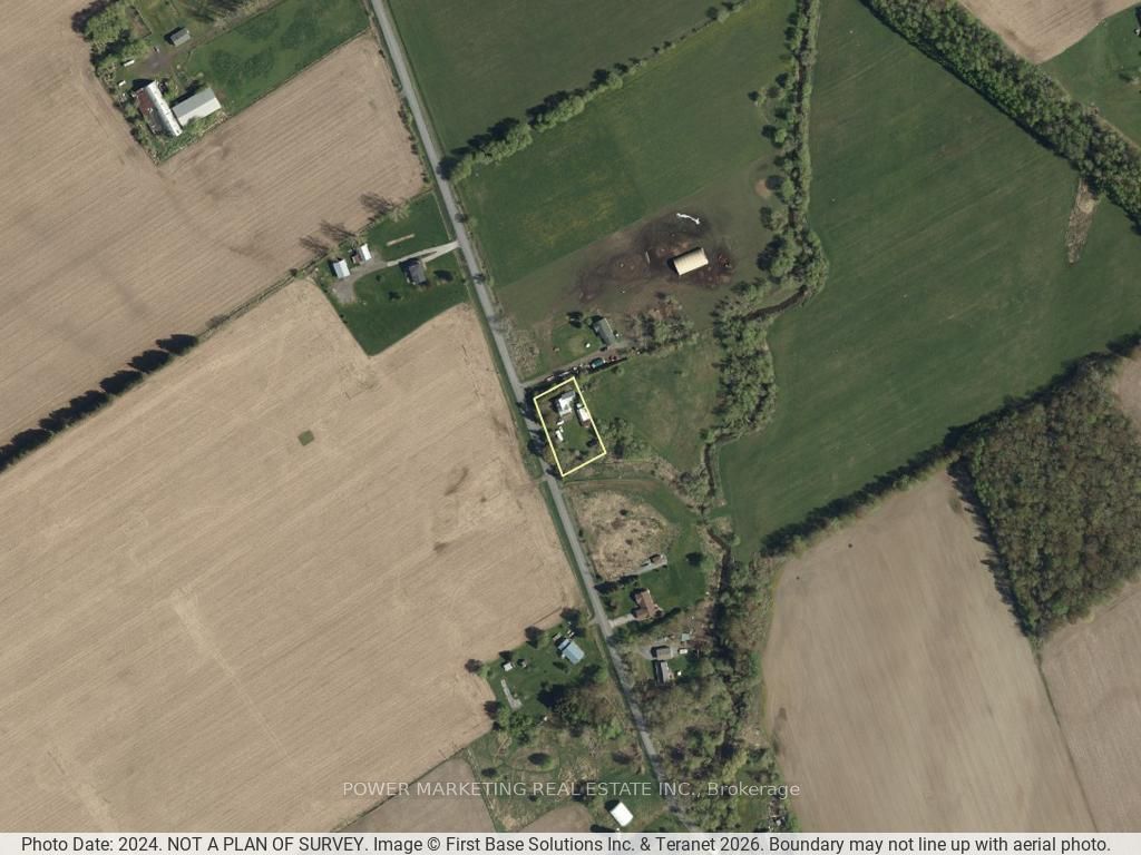 2051 BLACKCREEK Road, Greely - Metcalfe - Osgoode - Vernon and Area, ON K0A 1V0 photo 5