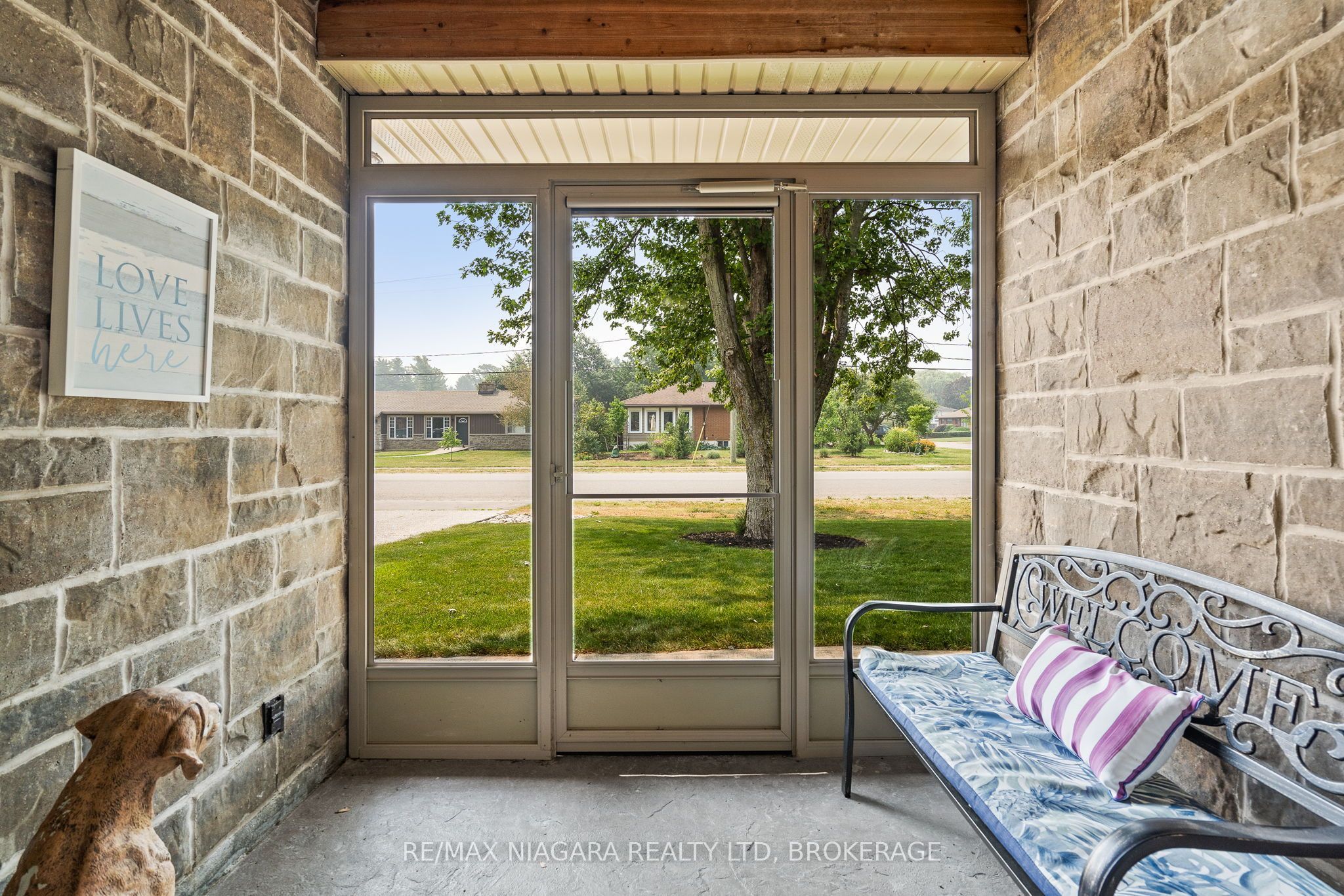 611 Sugarloaf Street, Port Colborne, ON L3K 0A3 photo 5